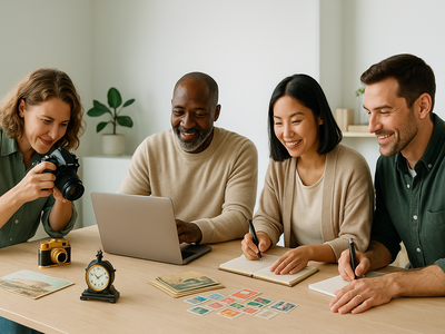 ChatGPT Image Apr 30, 2025 at 09_08_35 PM