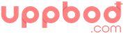 Uppboð