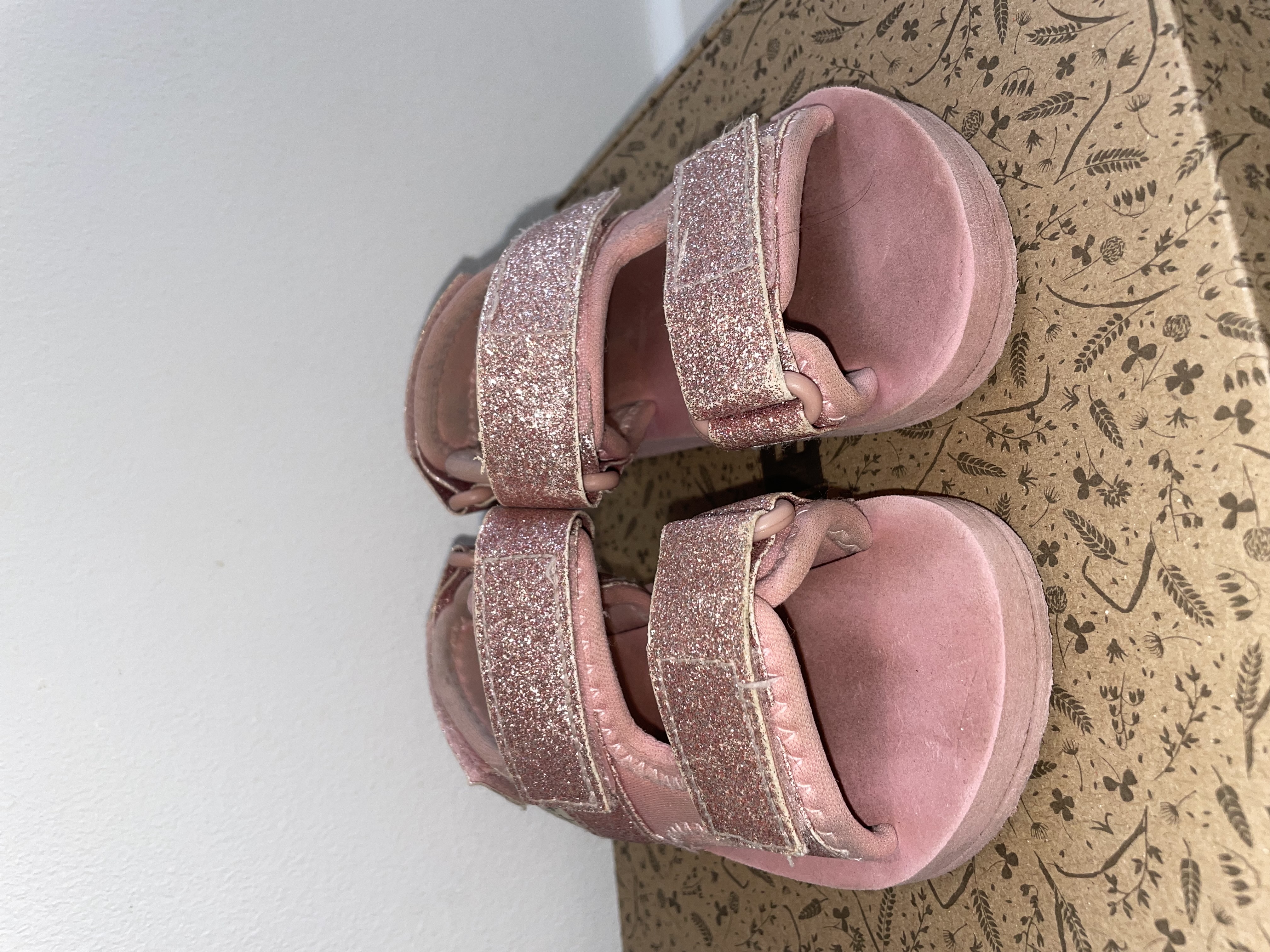 Konges slojd sandalar (22)