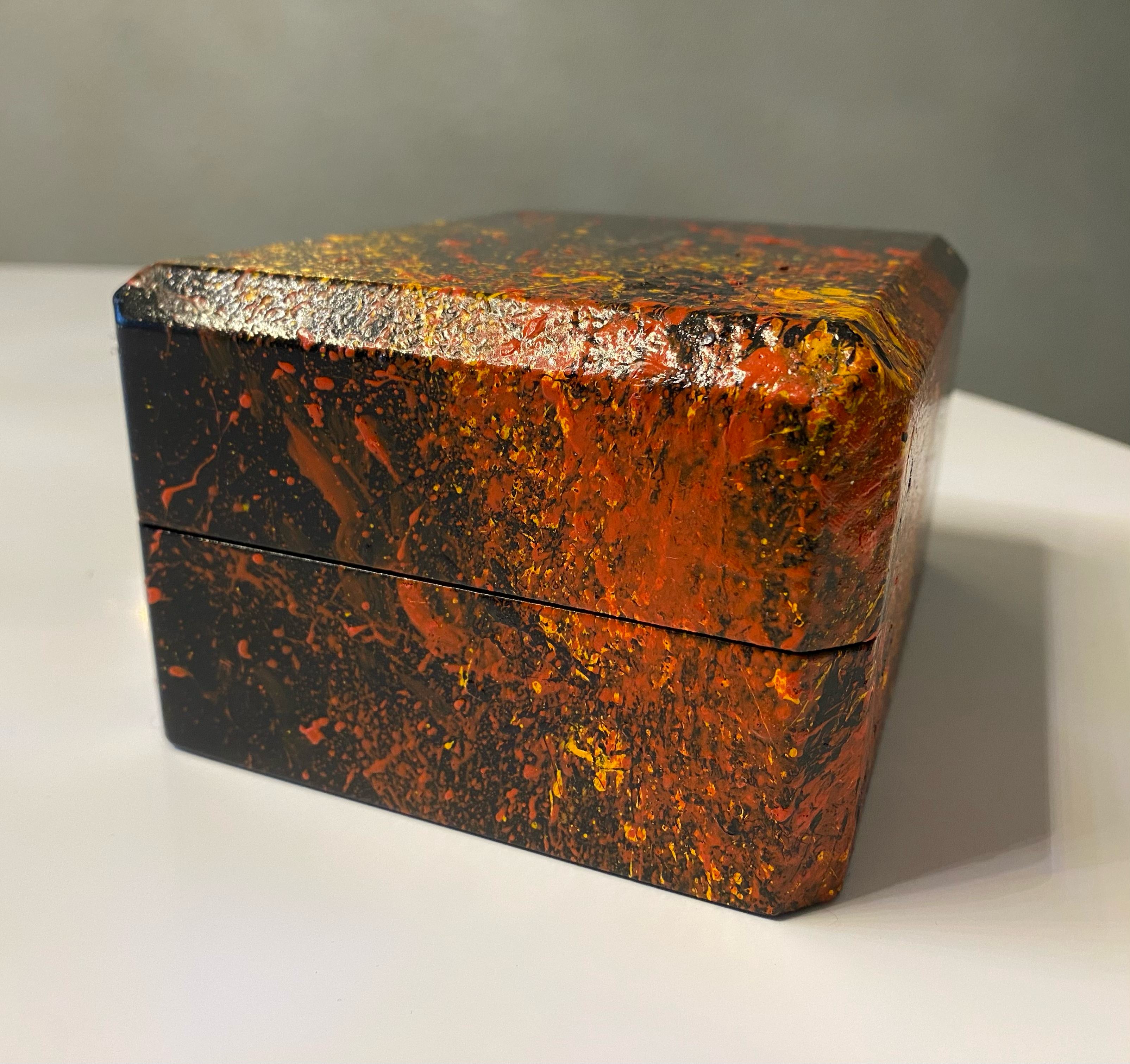 JS Watch co. and Tolli Special