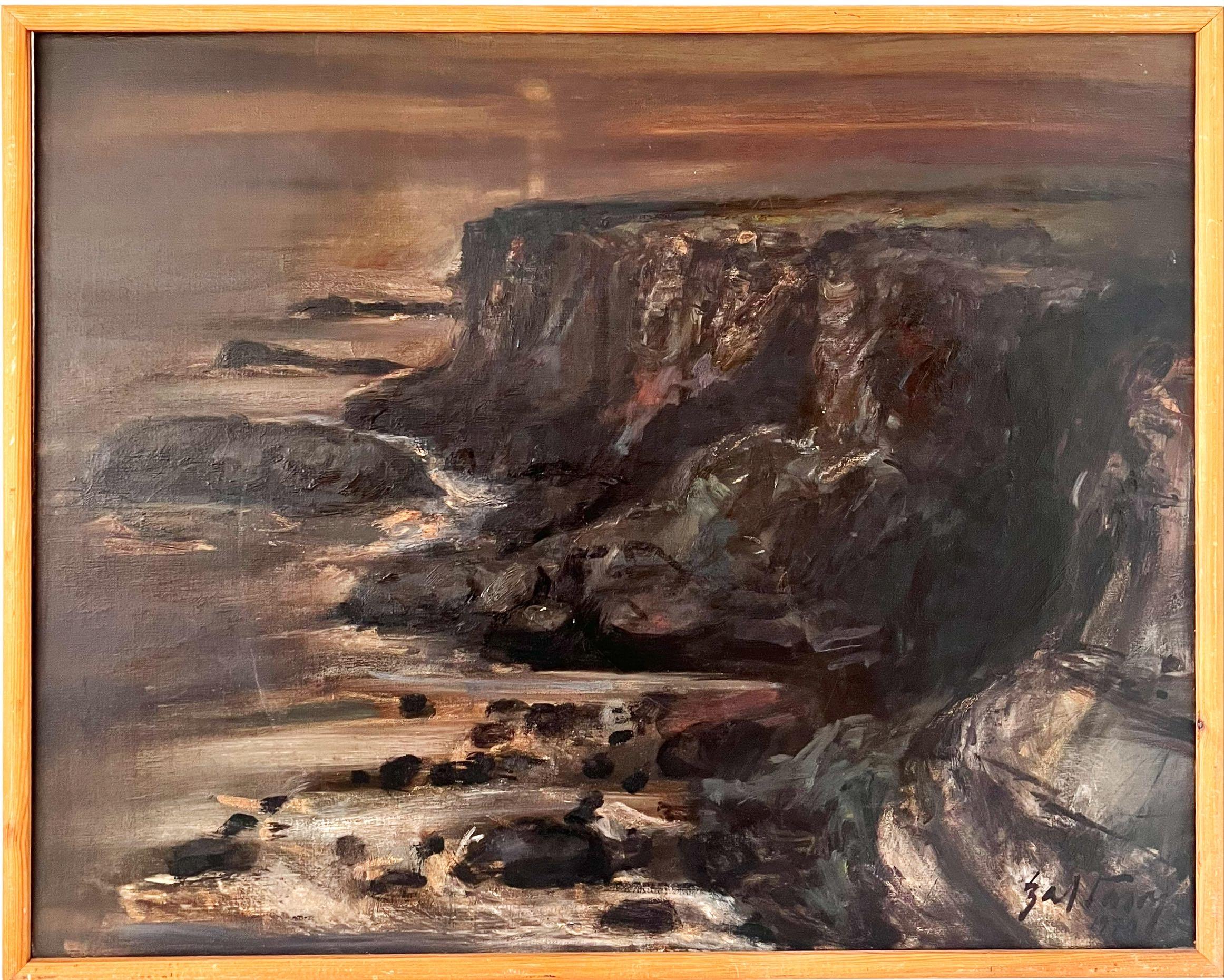 Baltasar Samper (1938)