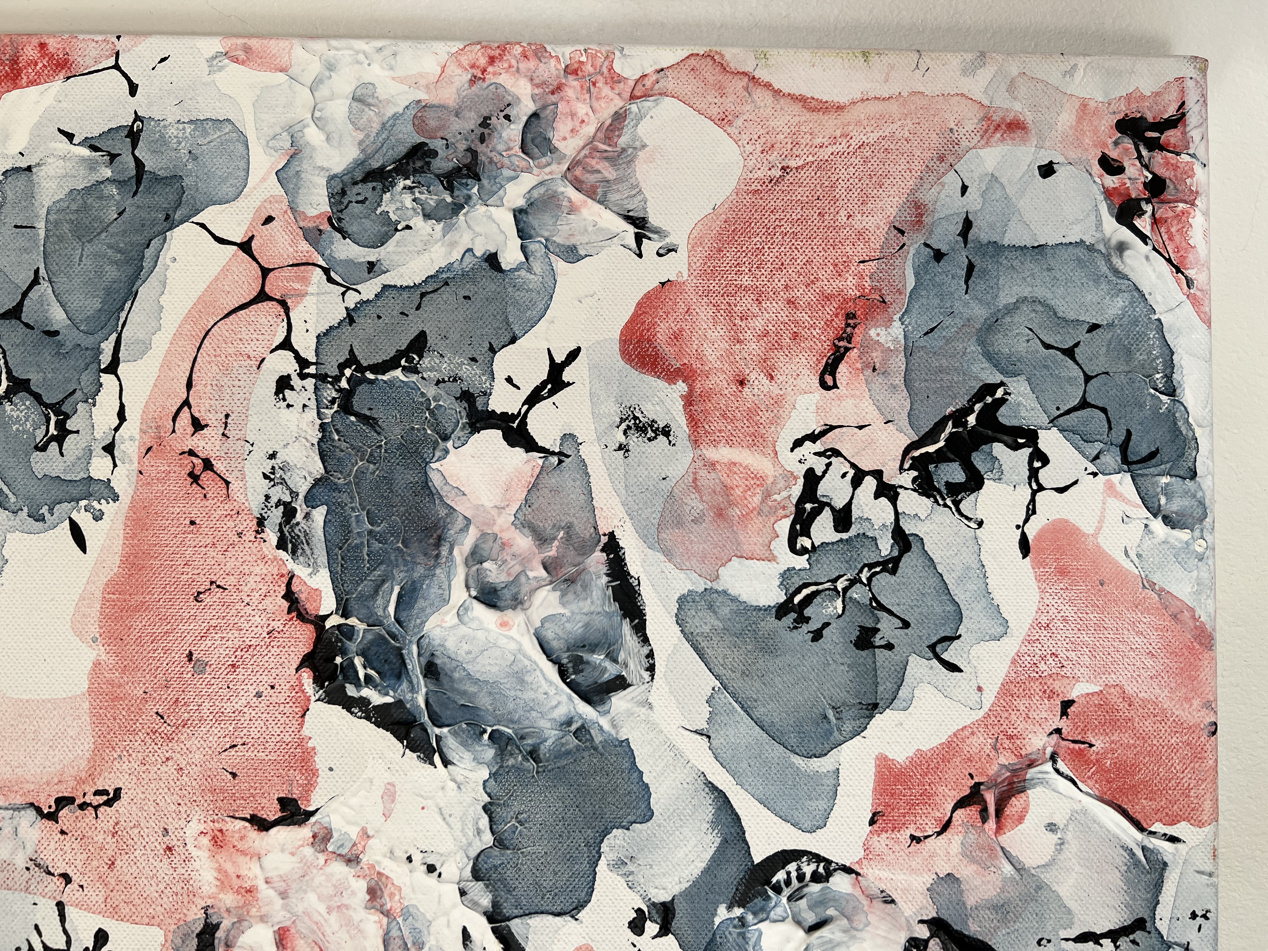 Haukur Dór Sturluson (f. 1940) - Án titils