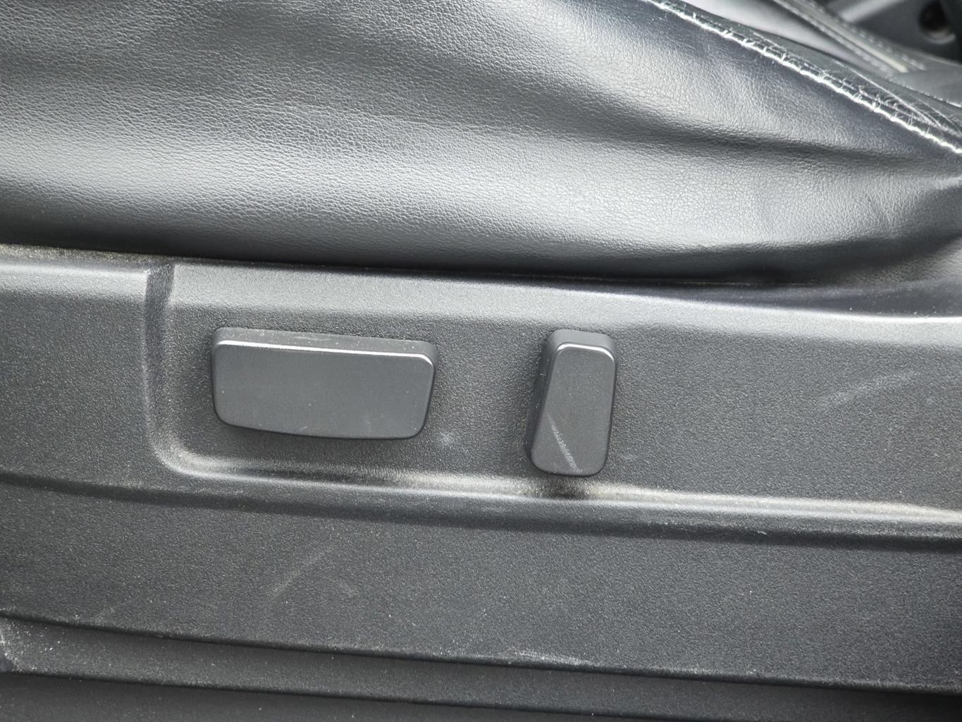 Mitsubishi Outlander Instyle PHEV - 3/2018 - 142þ. km