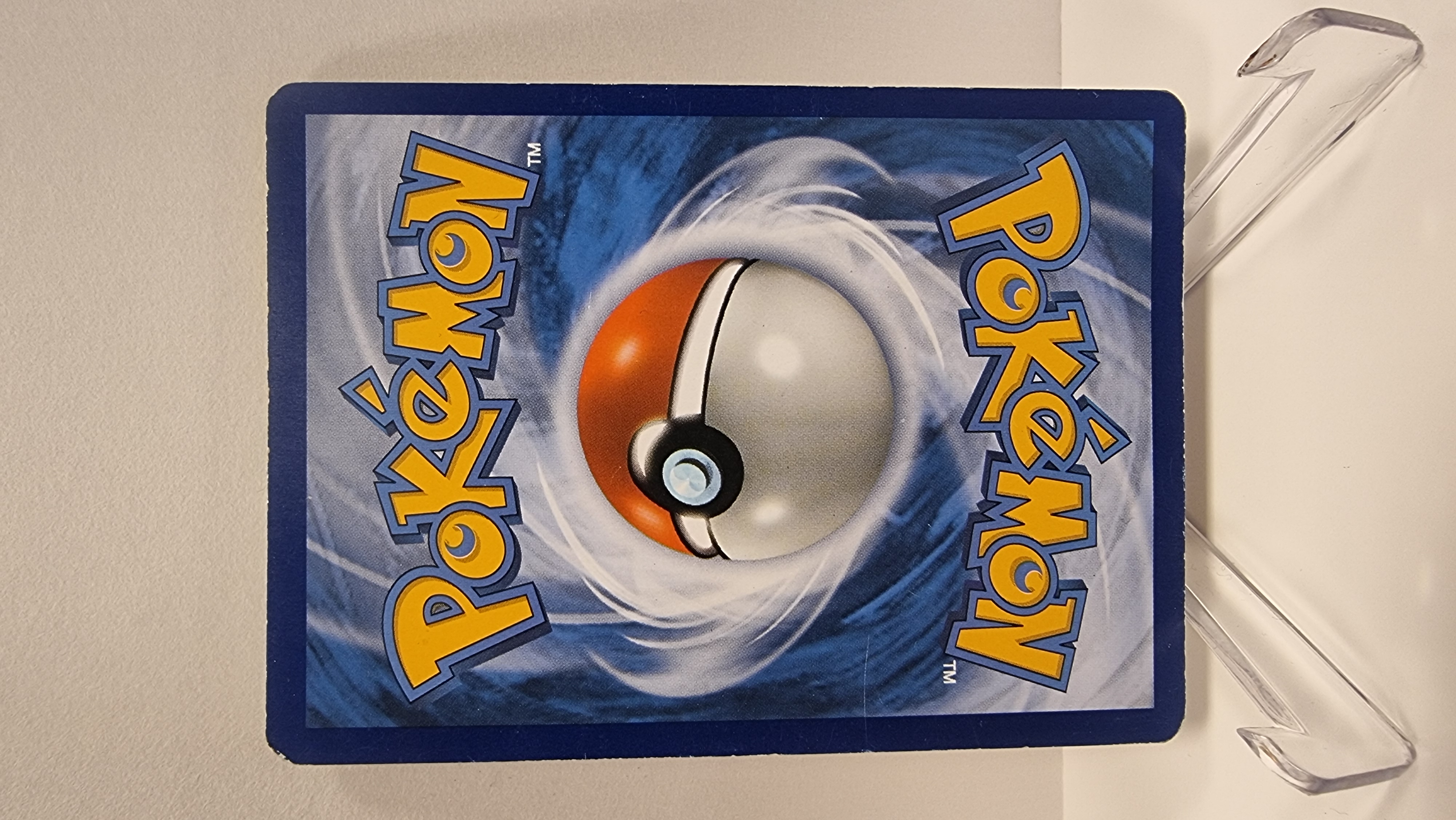 2019 Team Up - Pikachu & Zekrom GX - Secret Rainbow Rare