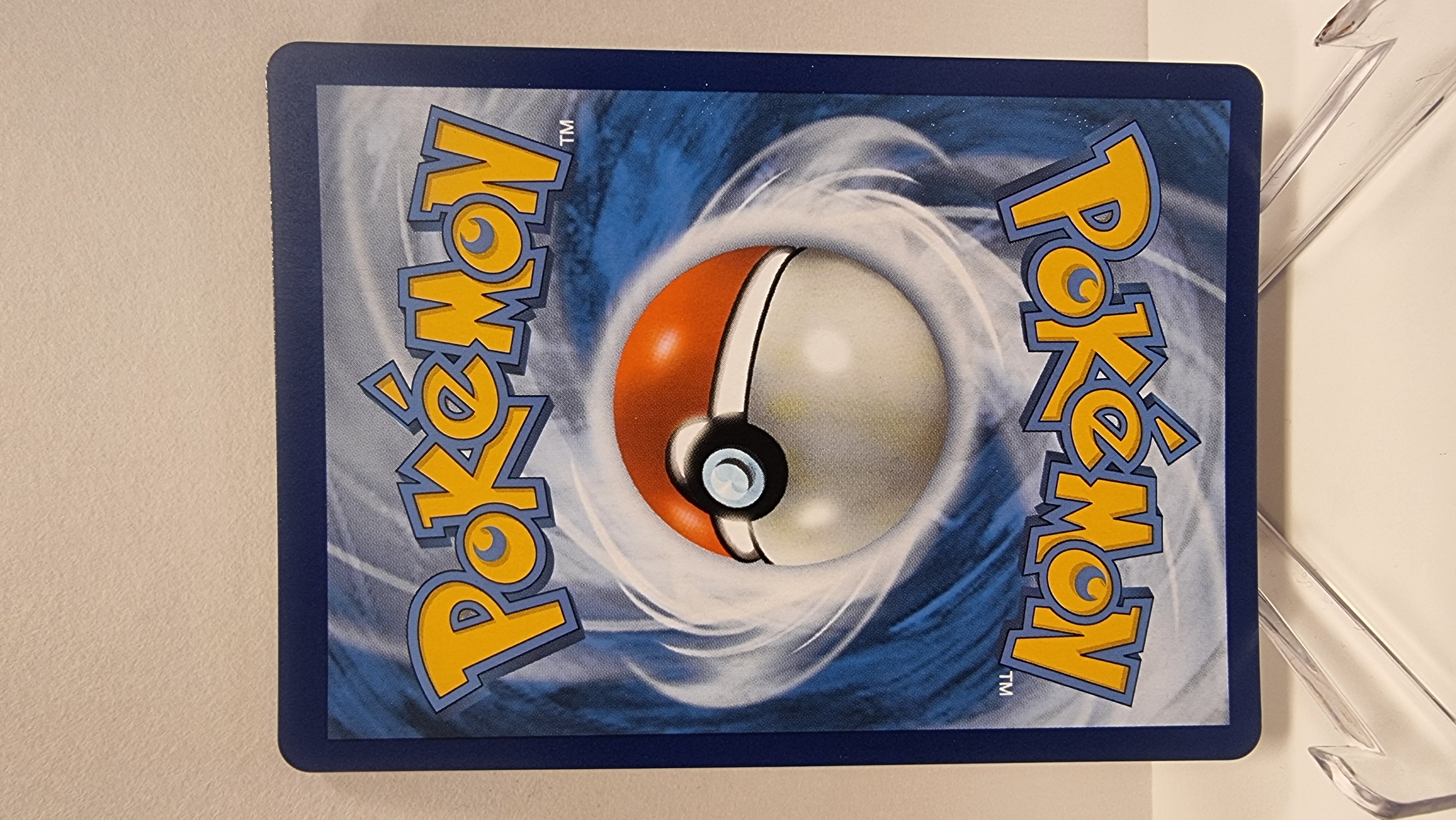 2022 Lost Origin - Giratina V - Alternate Art Secret Rare