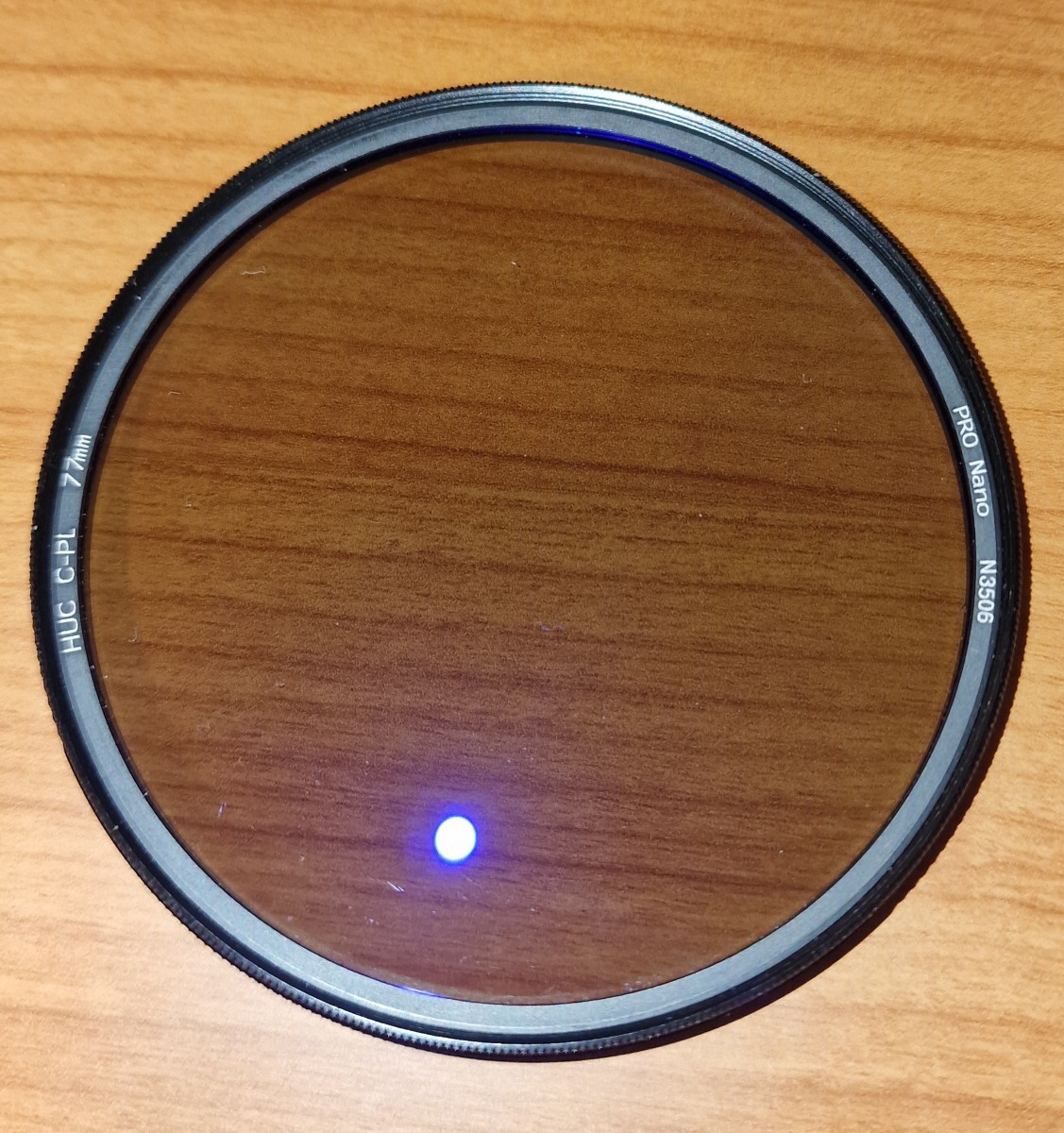 Canon RF 70 200mm f4L