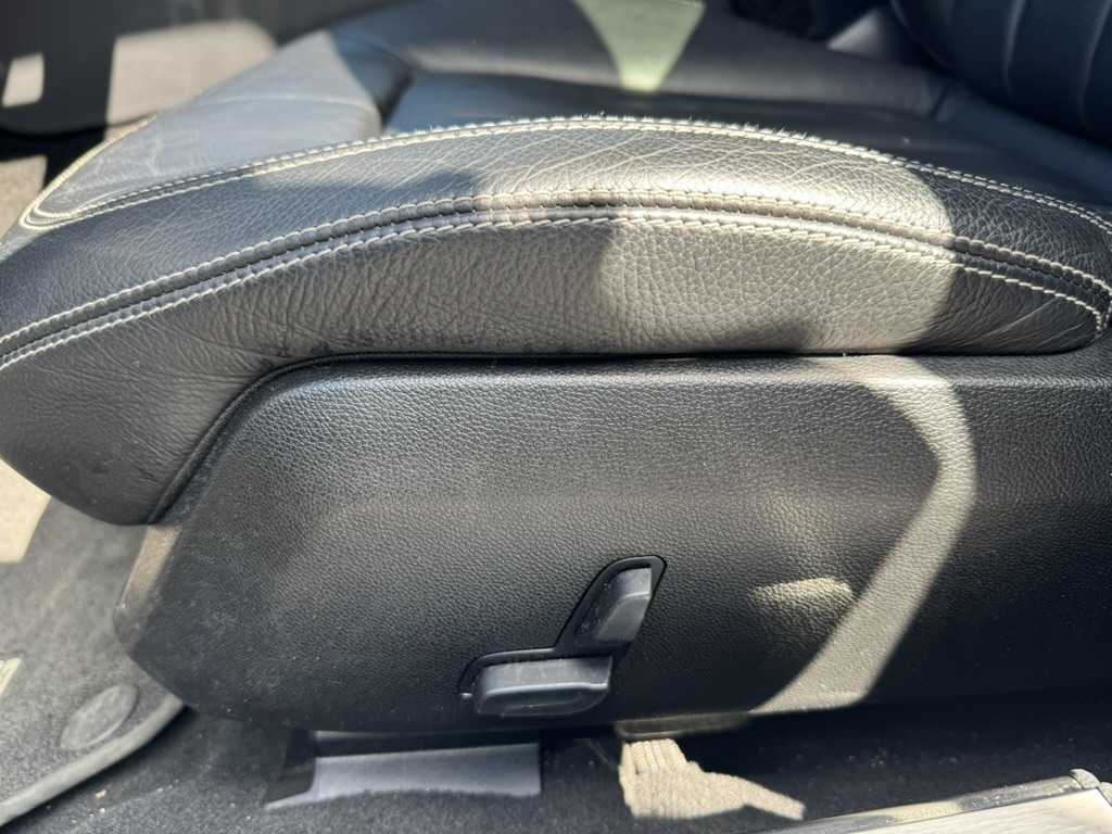 Mercedes-Benz CLS 220d AMG Line - Ek 81þ. km - 2017