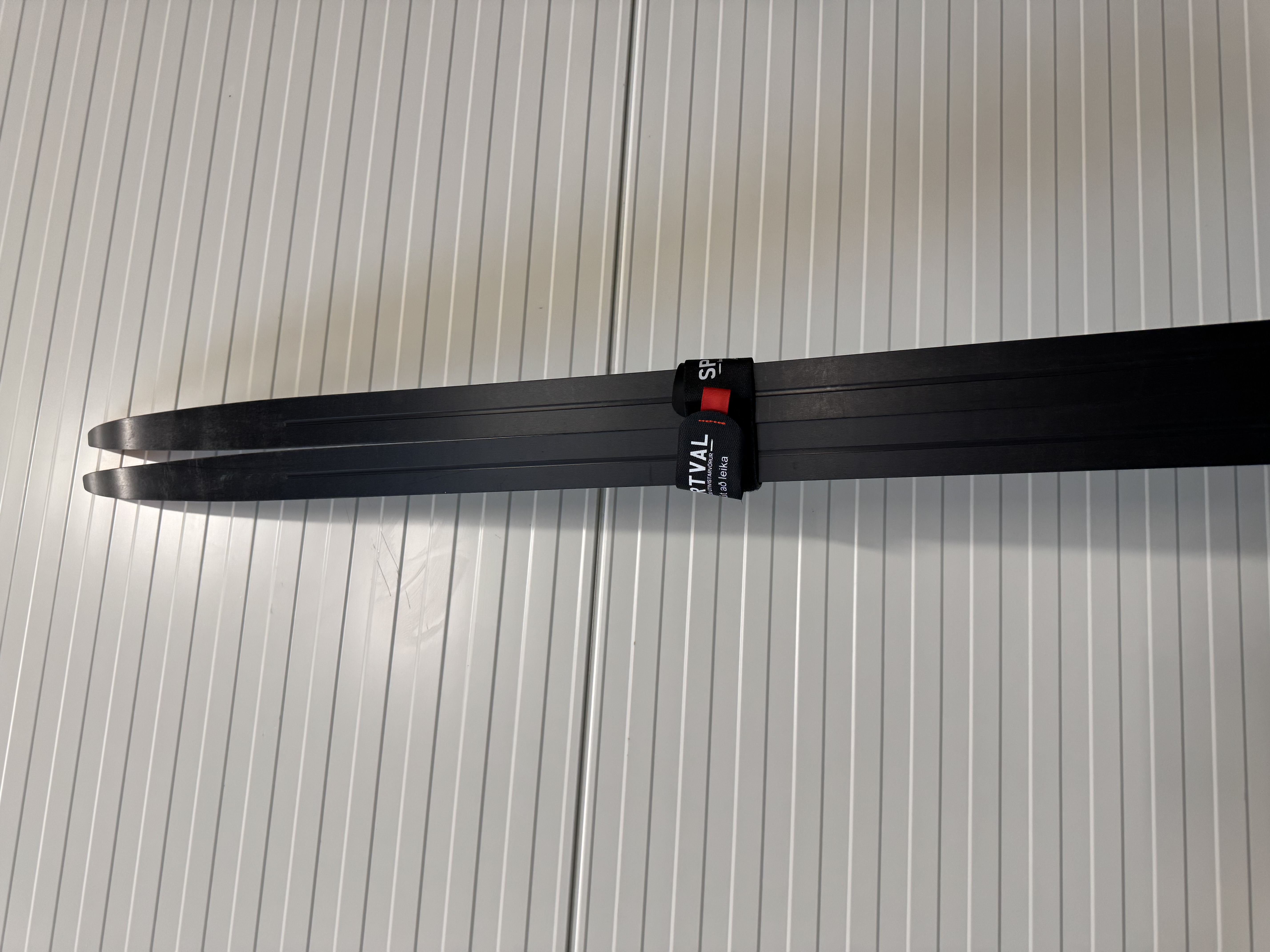 160 cm Peltonen Race Concept Classic