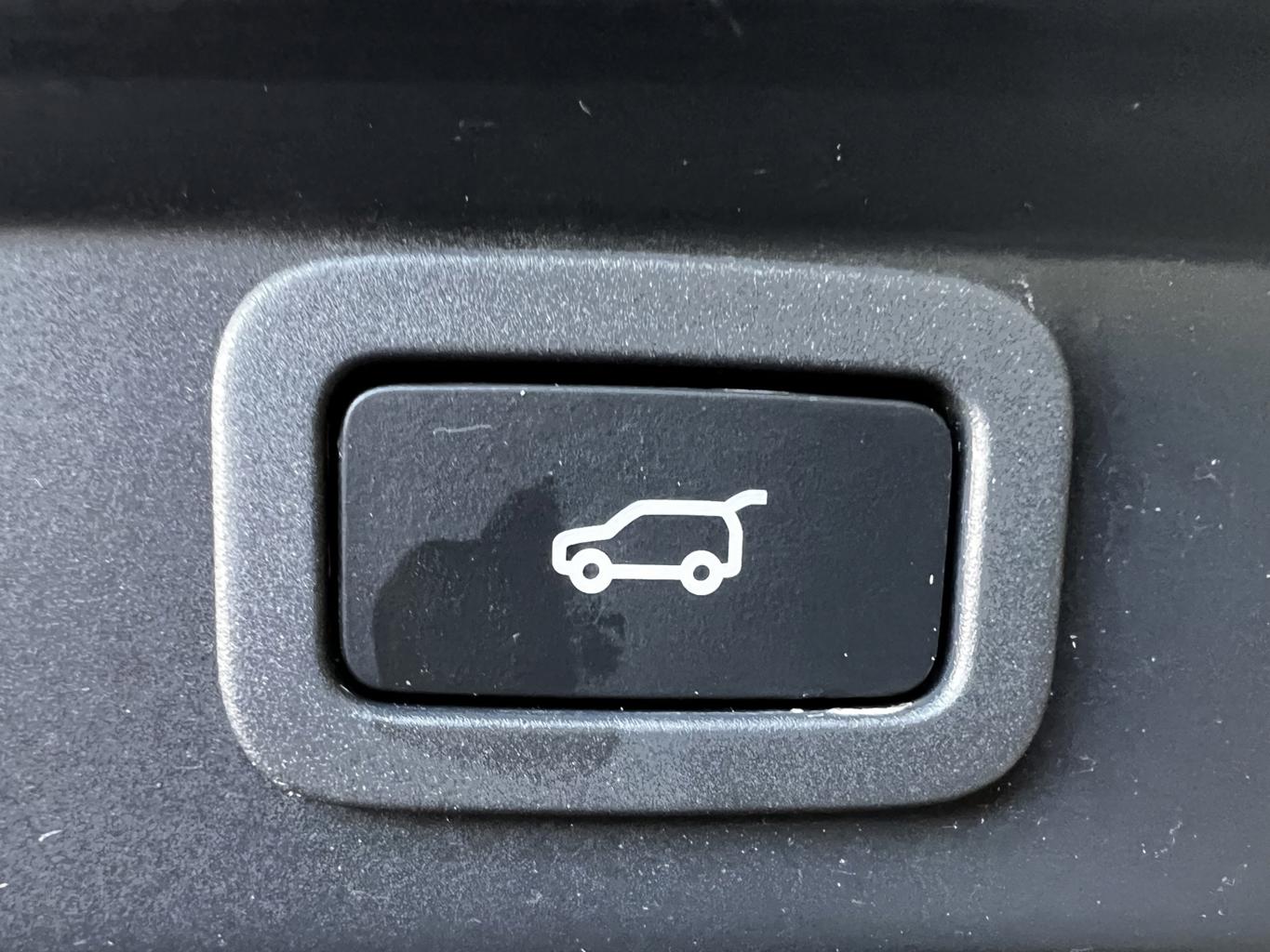 Jaguar I-Pace HSE - 12/2018 - 49þ. km