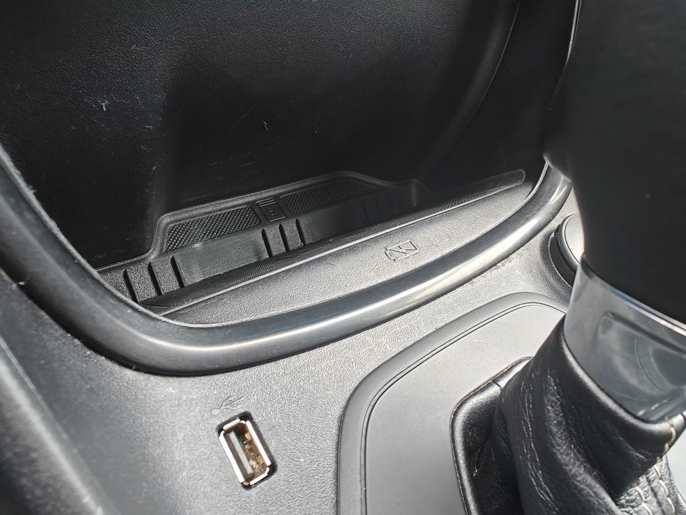 Ford Puma Titanium Hybrid - 12/2022 - 99þ. km