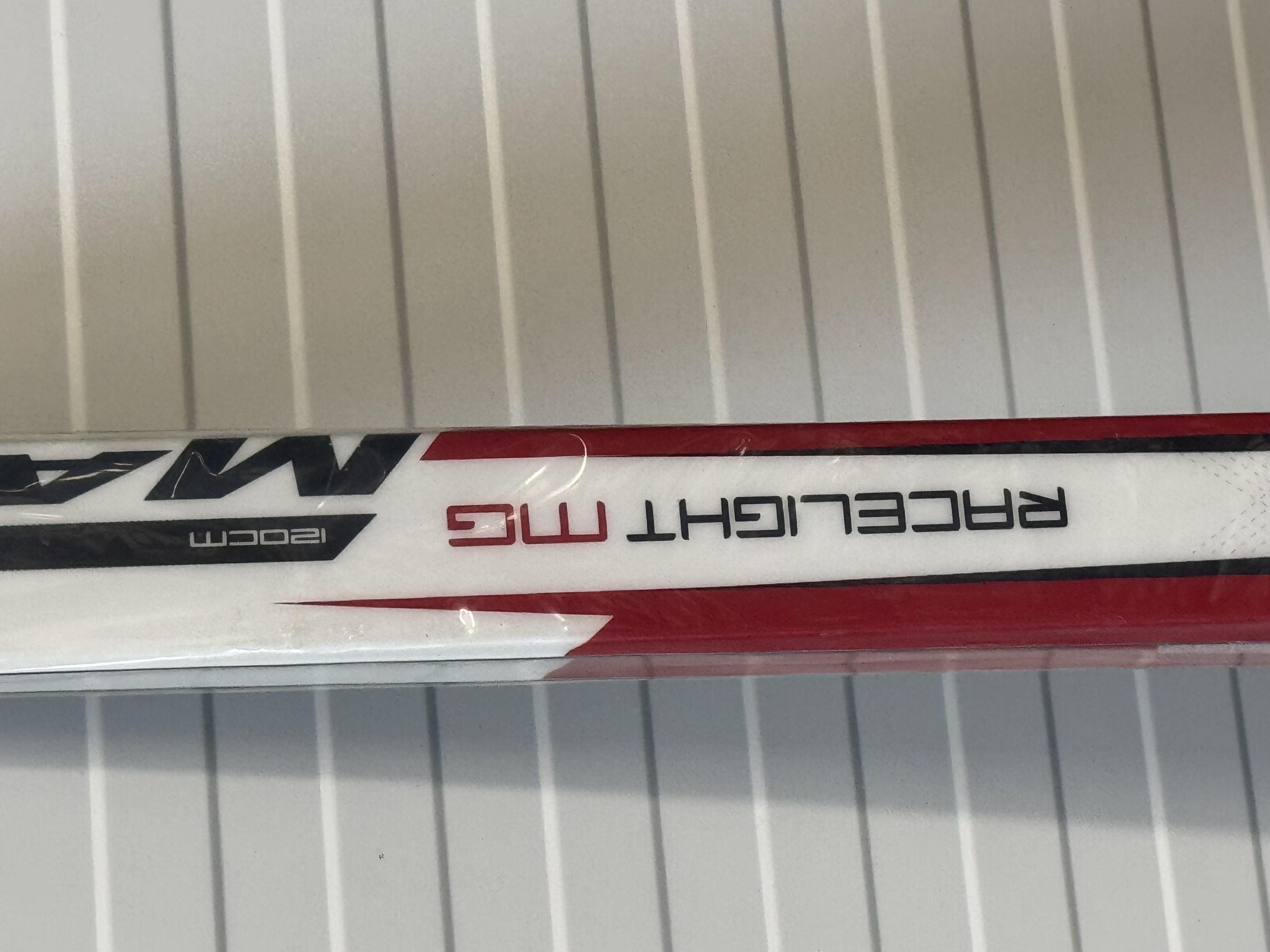 Gönguskíði Madshus Racelight MG 120cm