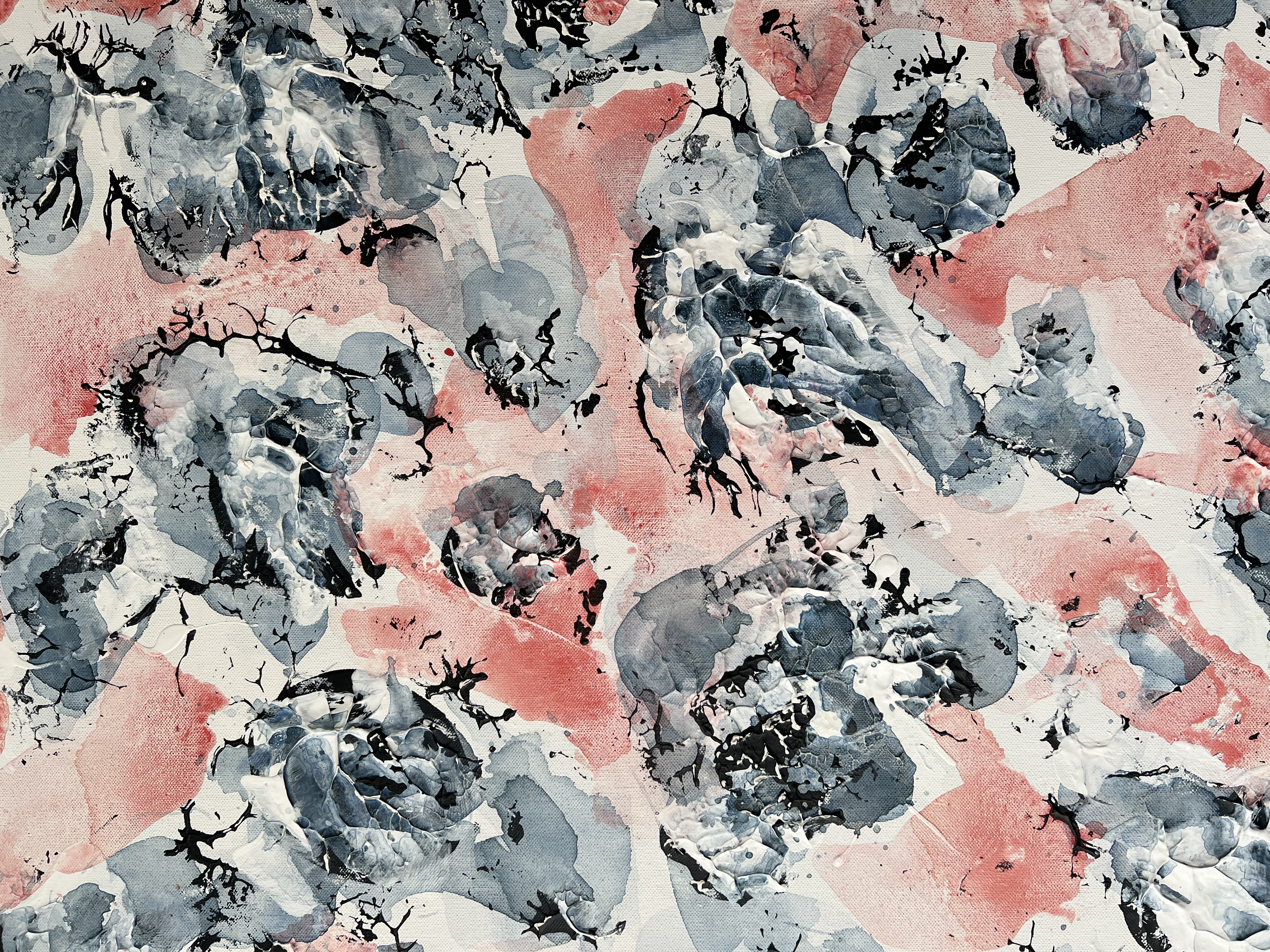 Haukur Dór Sturluson (f. 1940) - Án titils