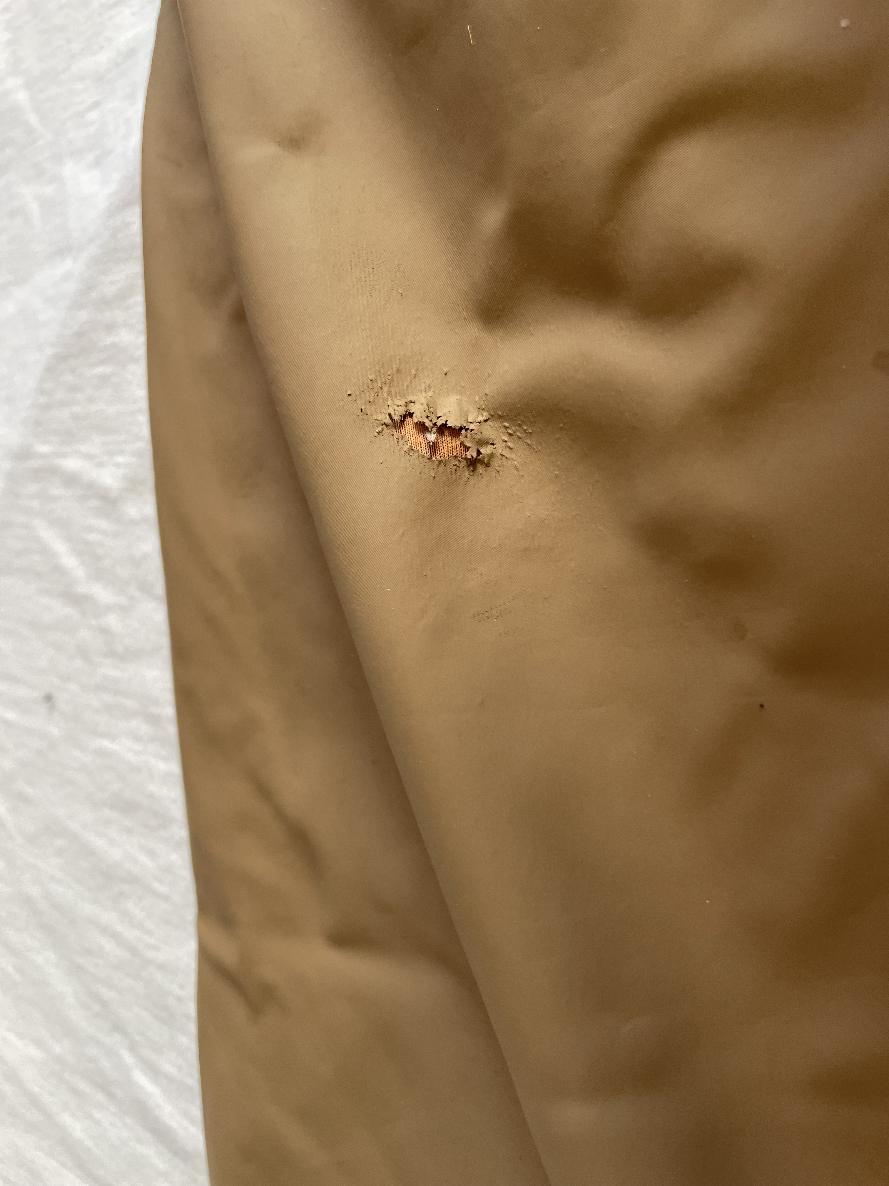 Mini a Ture Regngalli - 104