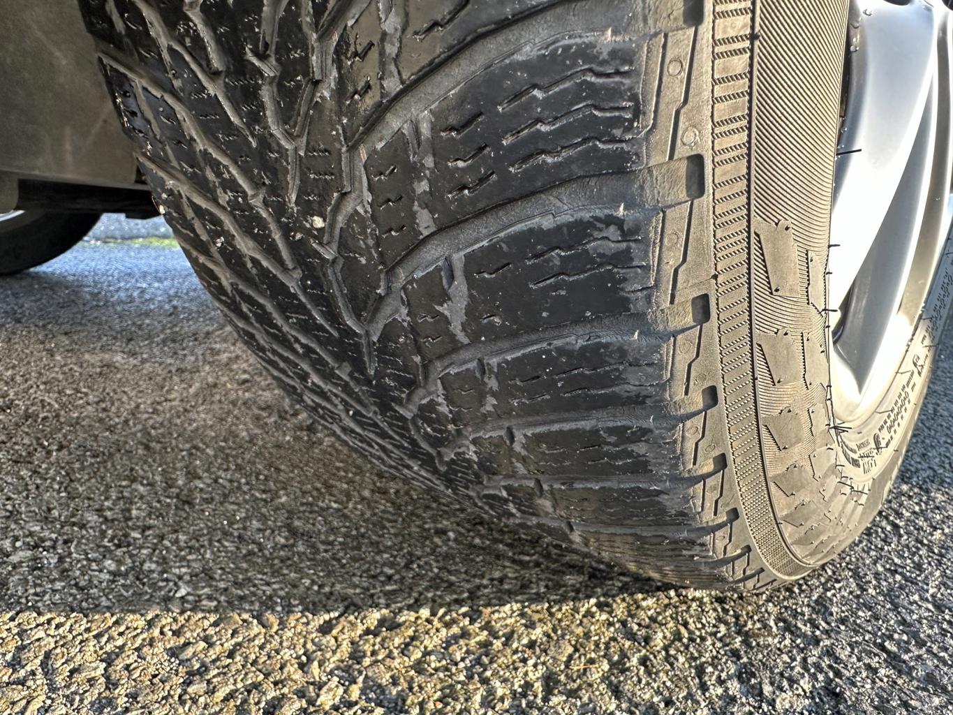 Mini Countryman Cooper SE ALL4 - 10/2018 - 120þ. km