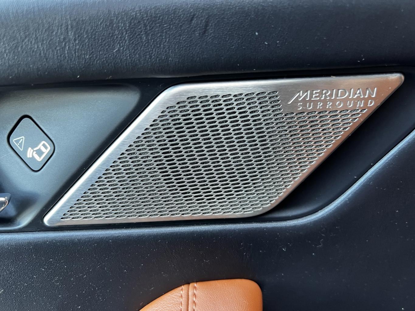 Jaguar I-Pace HSE - 12/2018 - 49þ. km