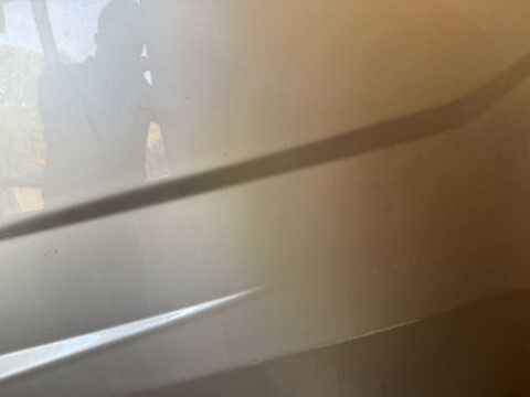 Palllok - Mitsubishi L200