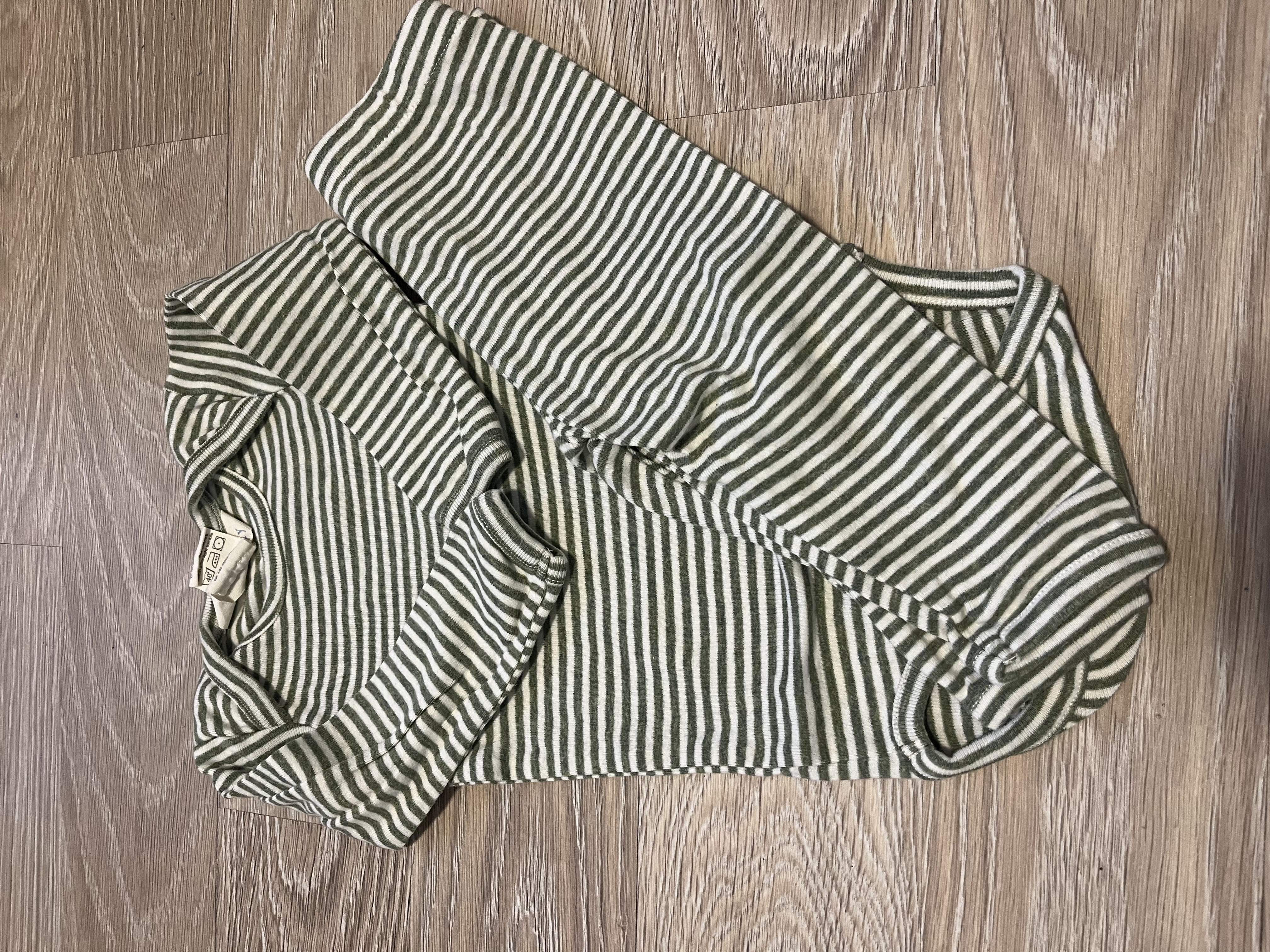 Serendipity sett stærð 62