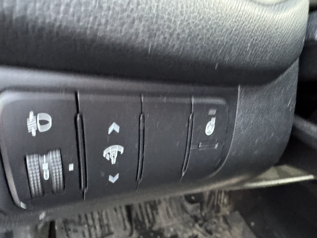 Kia Ceed - 2013 - ek. 183þ. km