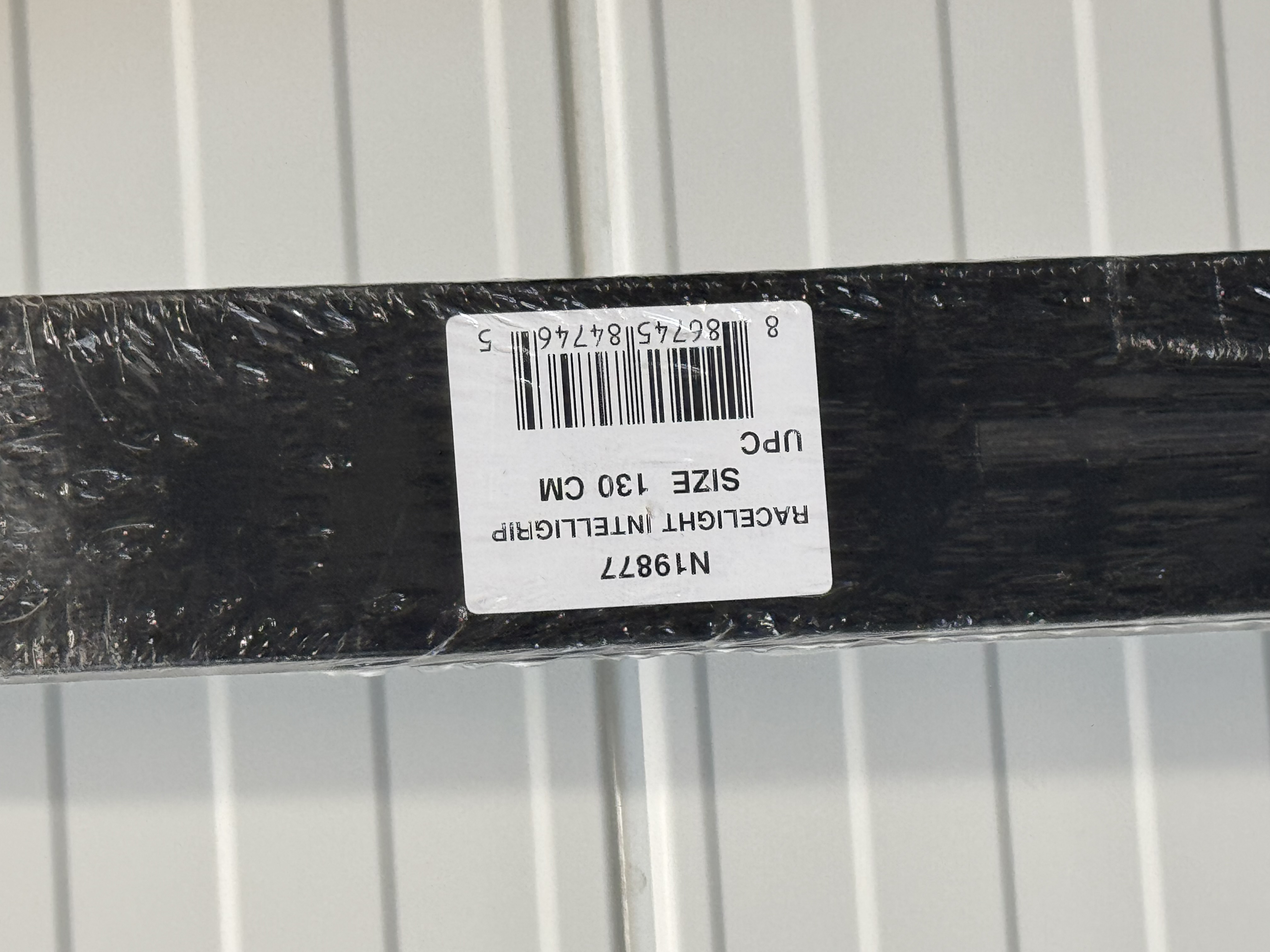 Gönguskíði 130 cm Madshus Race Light Intelligrip