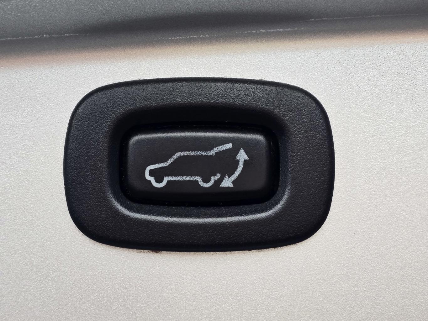 Mitsubishi Outlander Instyle PHEV - 3/2018 - 142þ. km