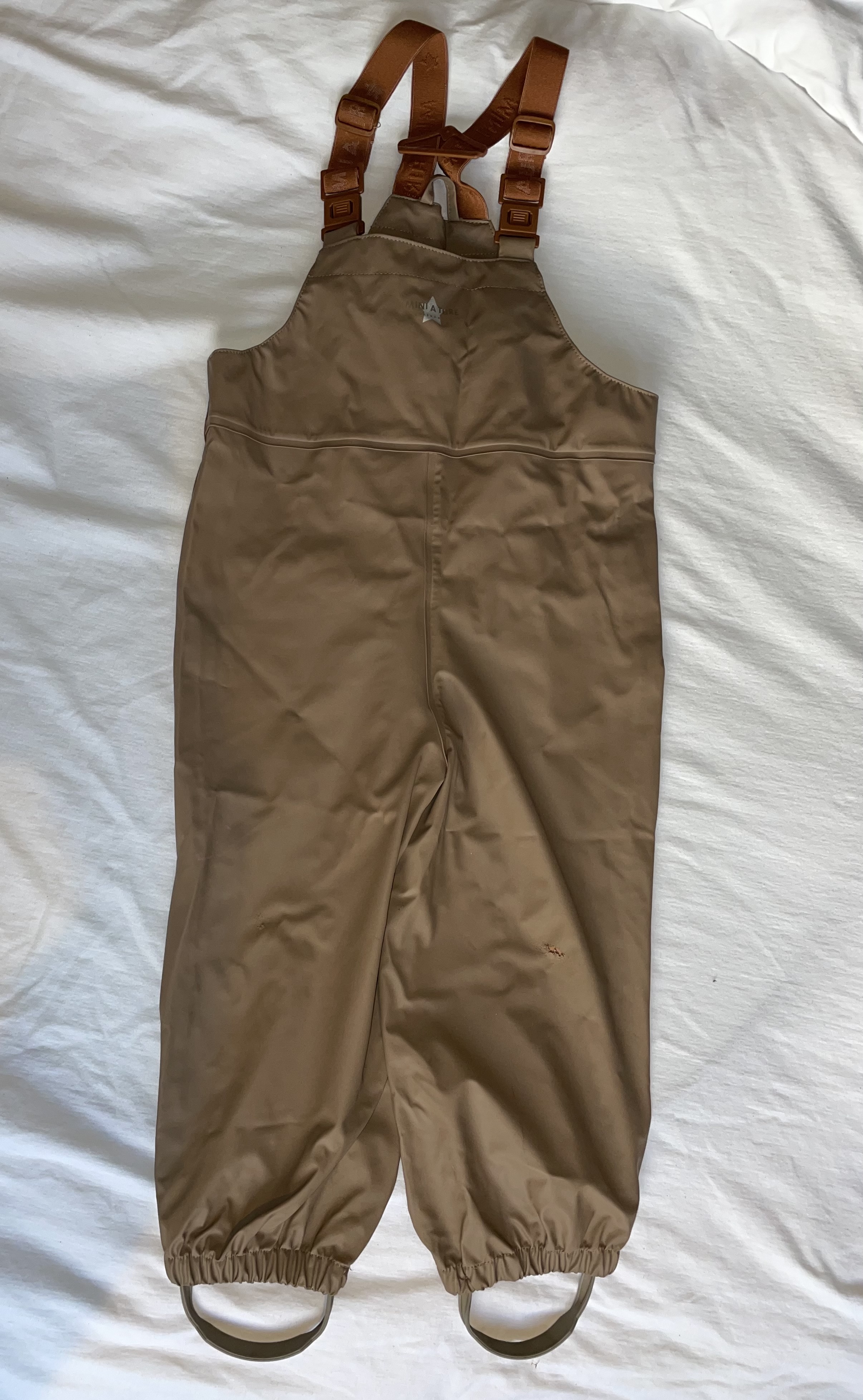 Mini a Ture Regngalli - 104