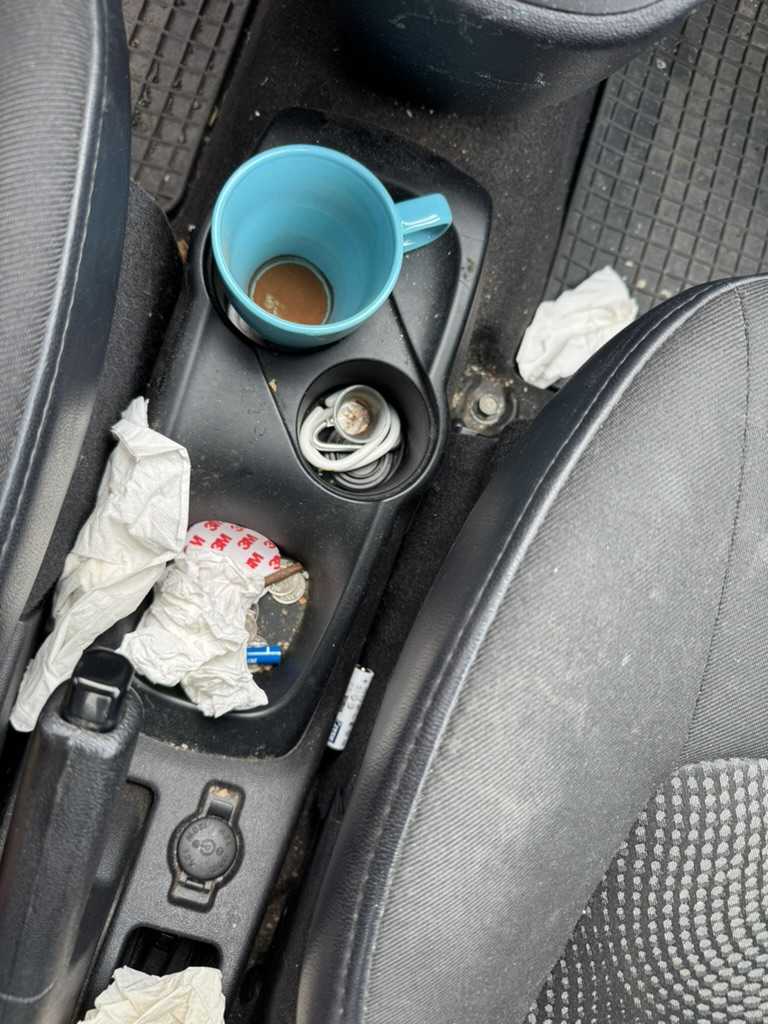 Hyundai i10 - 2011 - Ekinn 43.000