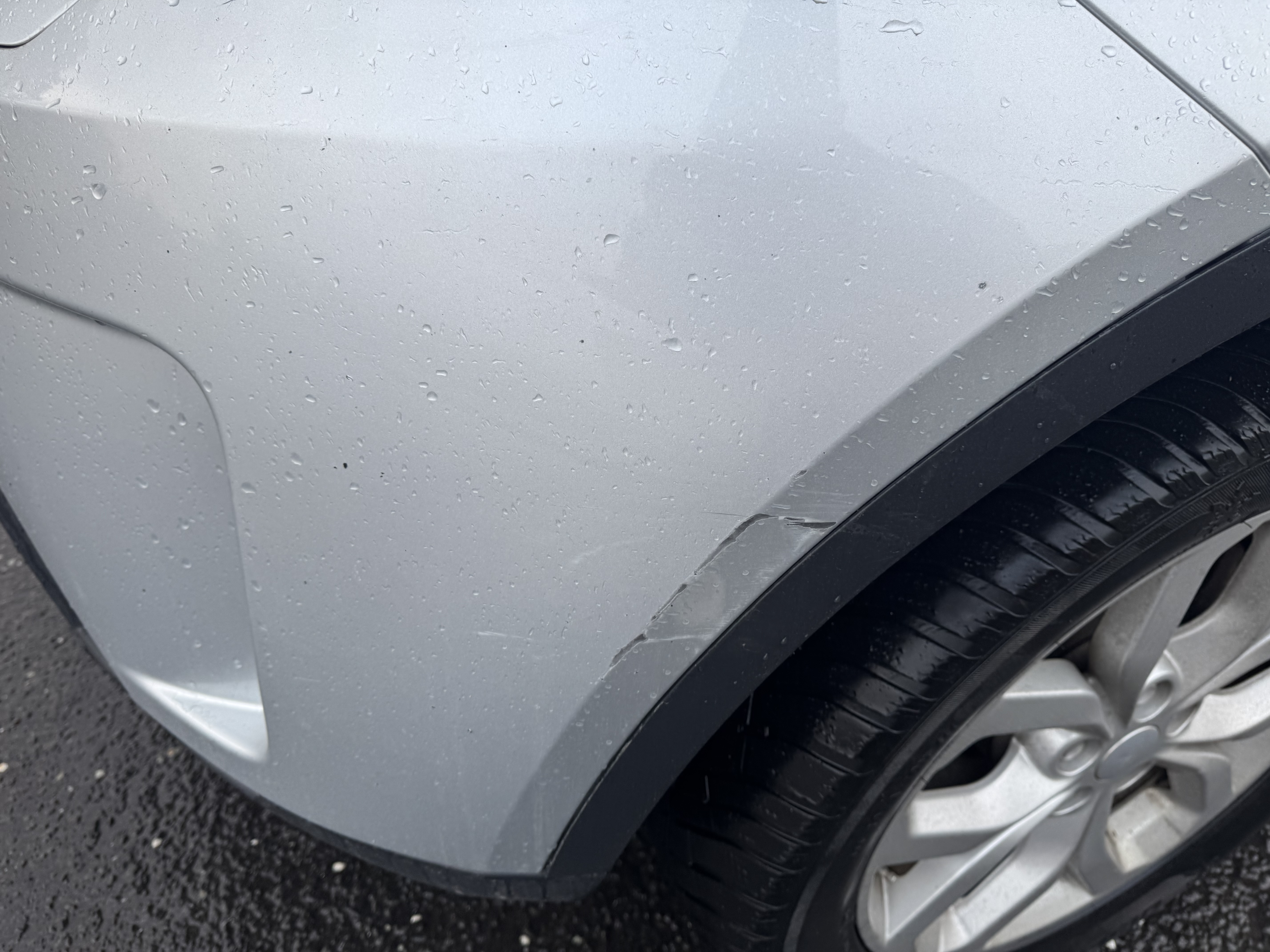 Land Rover Discovery 5 S - 2018 - 142þ. km