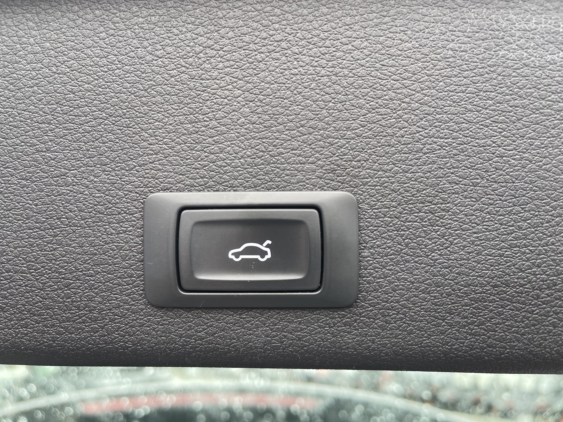 Audi E-Tron 50 Quattro 71 KWH - 1/2020 - 99þ. km