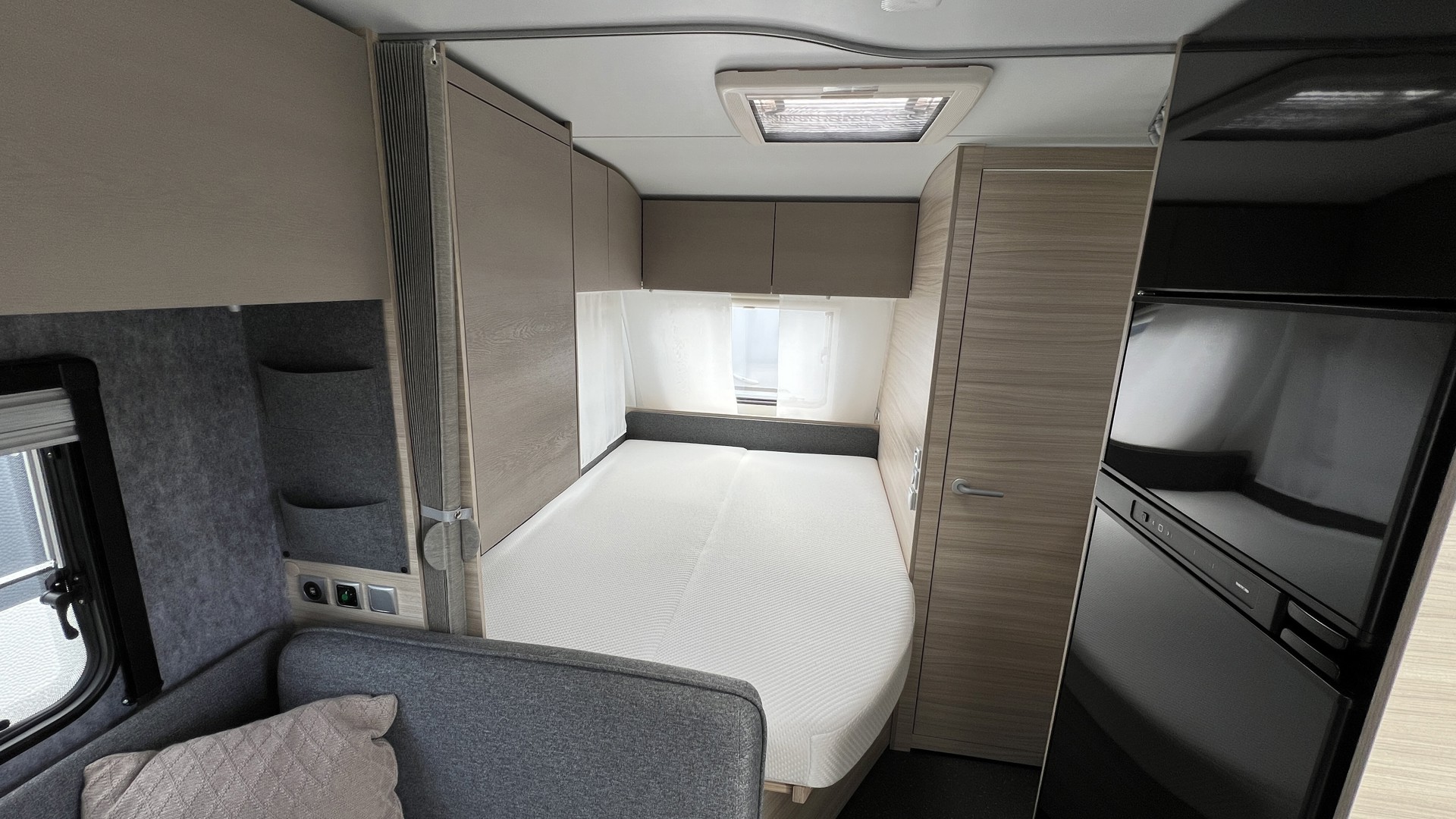 Adria 402 PH Altea Mover - 6/2023