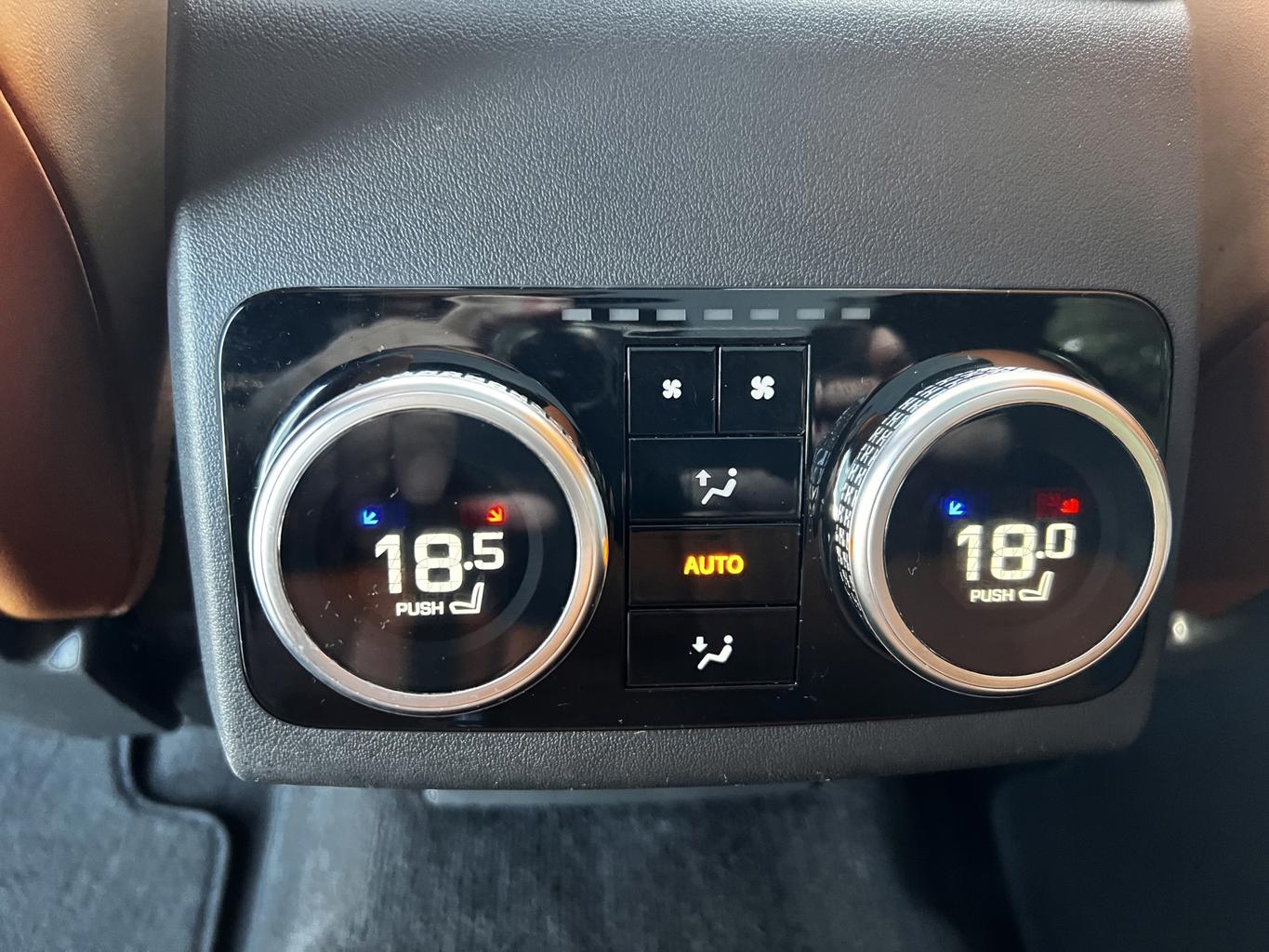 Jaguar I-Pace HSE - 12/2018 - 49þ. km