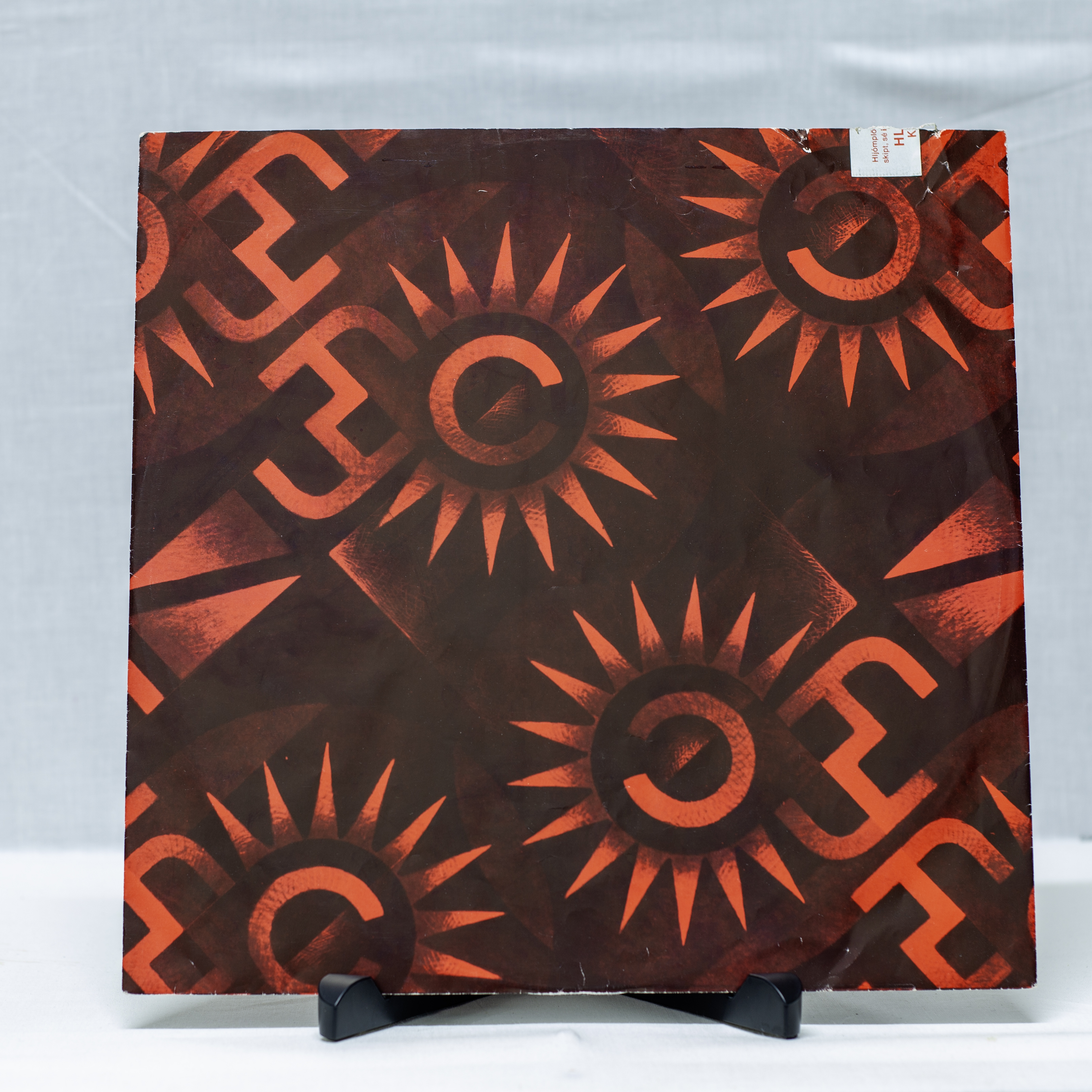 Fine Young Cannibals - Fine Young Cannibals