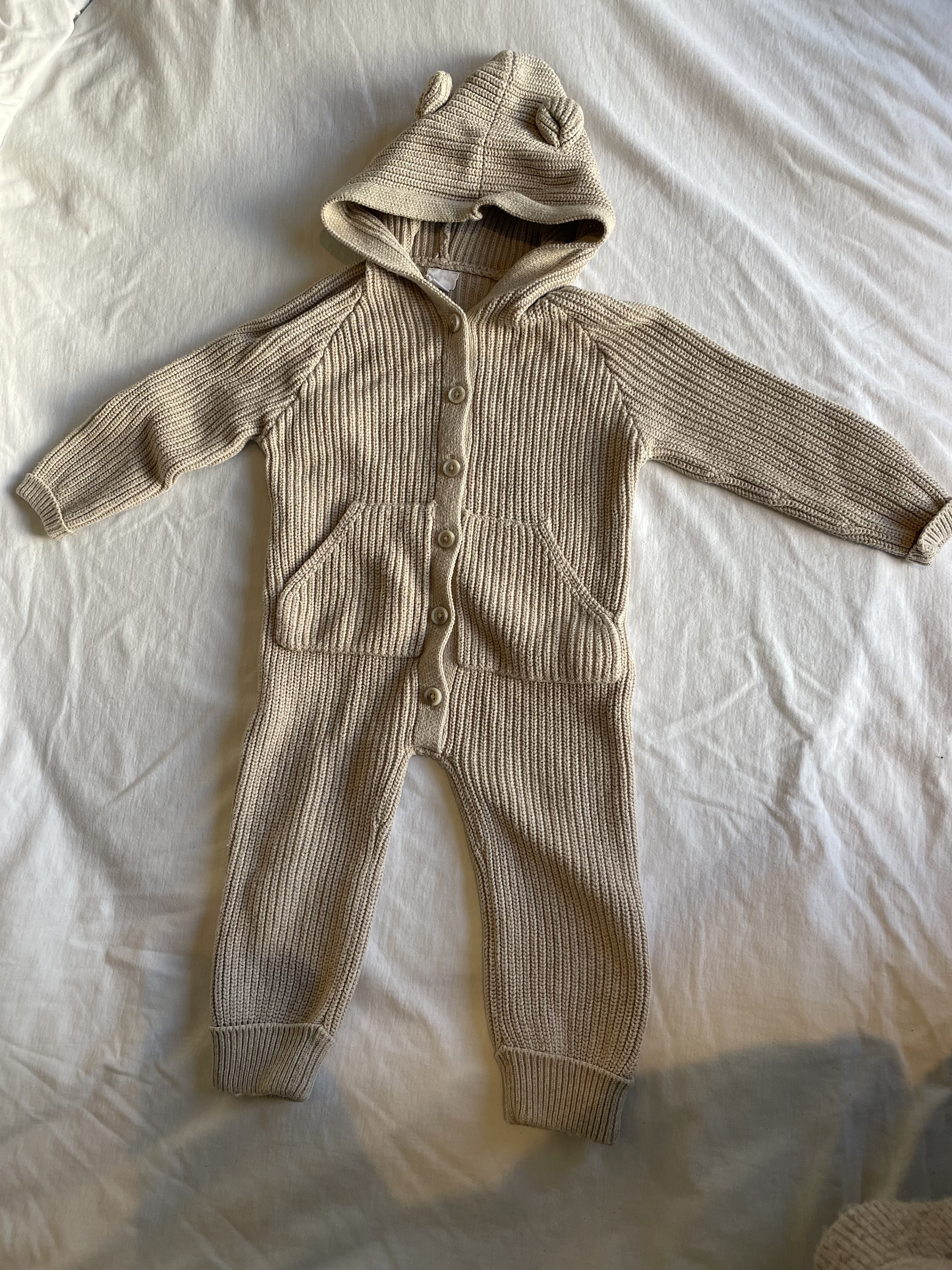 Jamie Kay Bangsagalli - 98