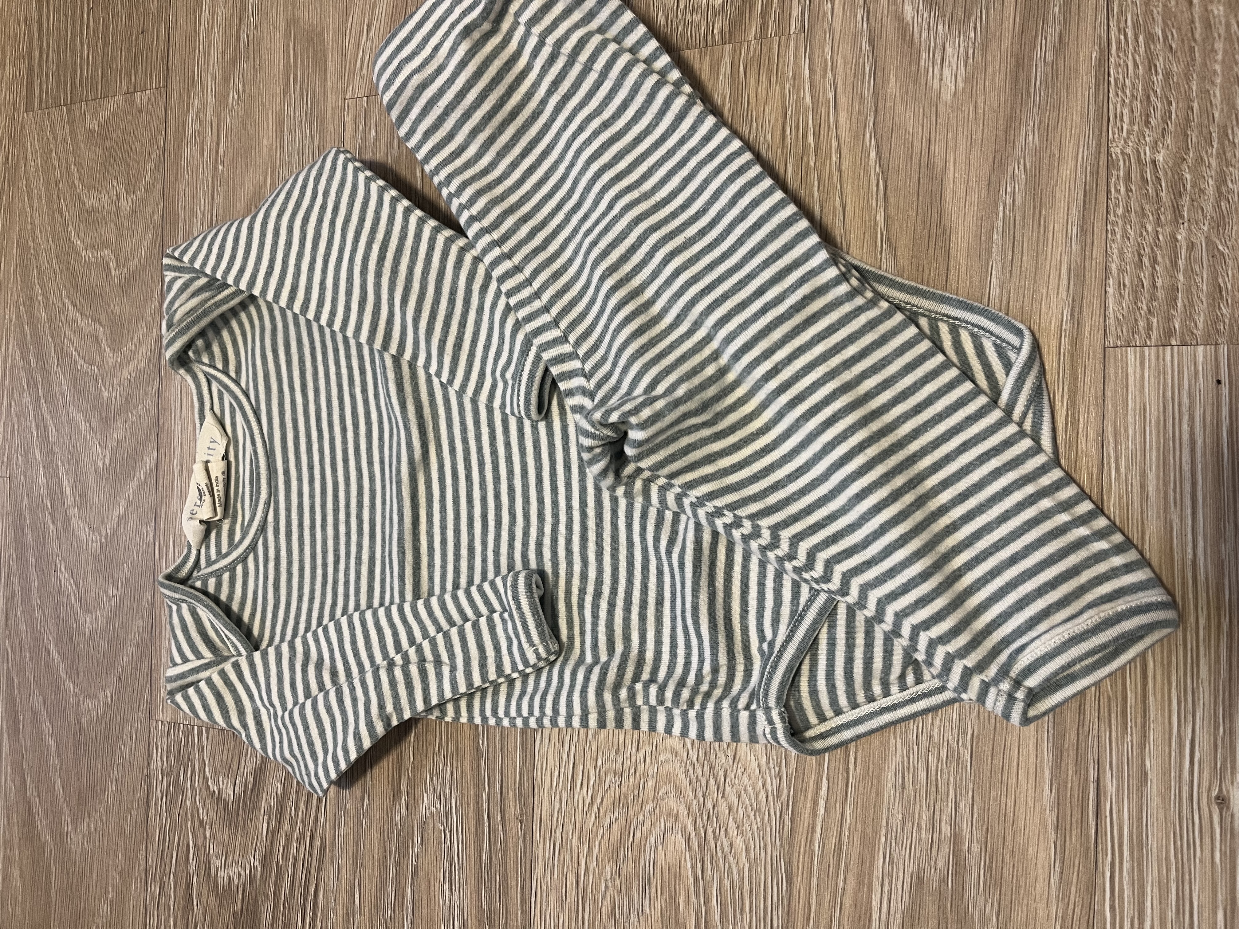 Serendipity sett stærð 62