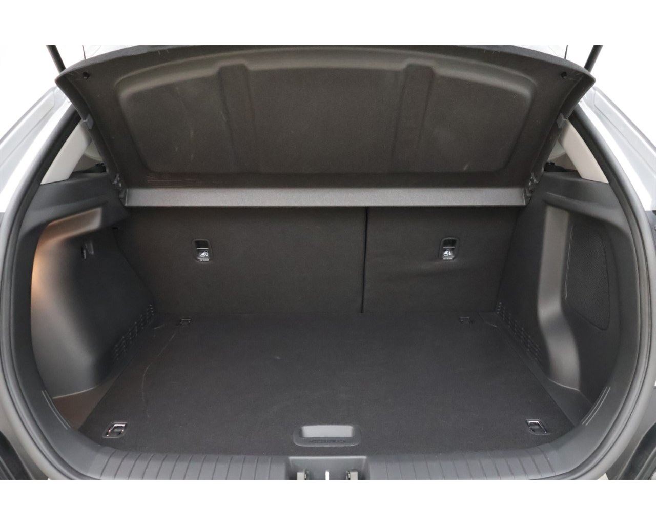 Hyundai Kona Style - 3/2023 - 9þ. km