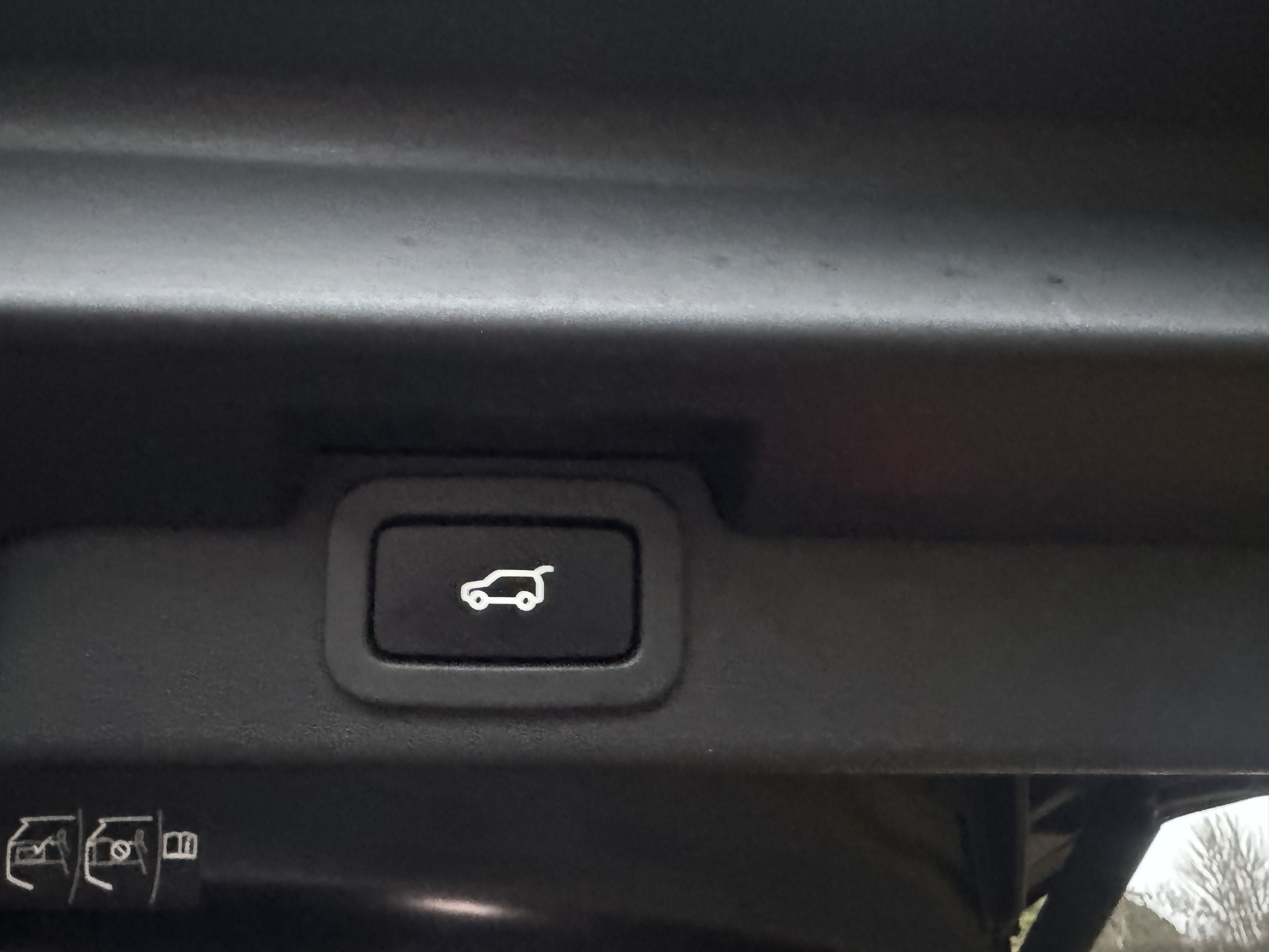 Land Rover Discovery 5 SE - 2019 - 86 þ. km