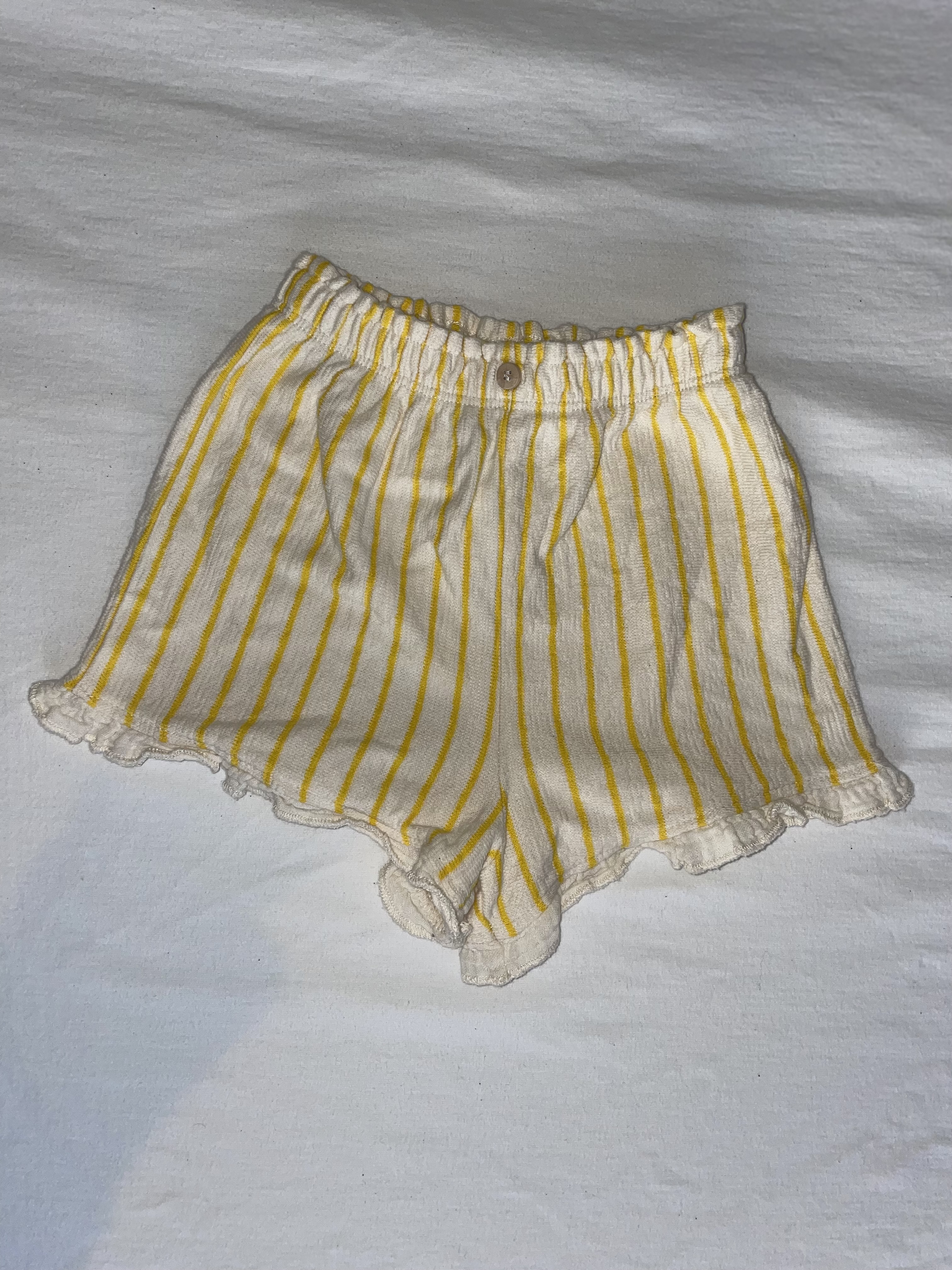 Zara sumarsett (80/86)