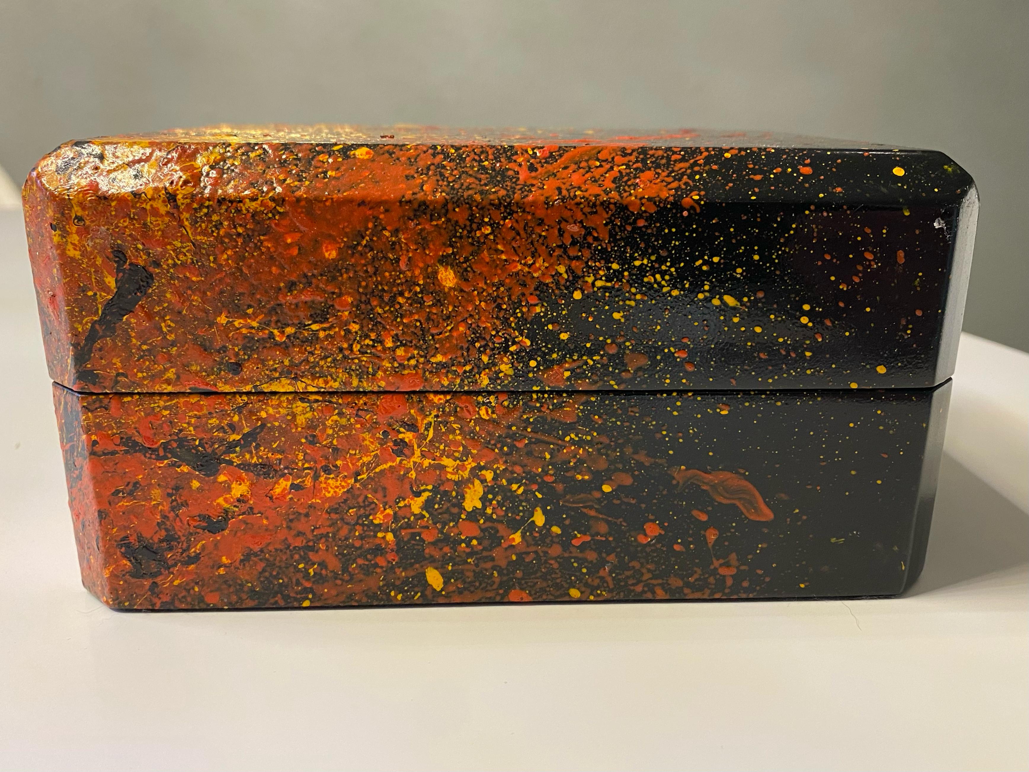 JS Watch co. and Tolli Special