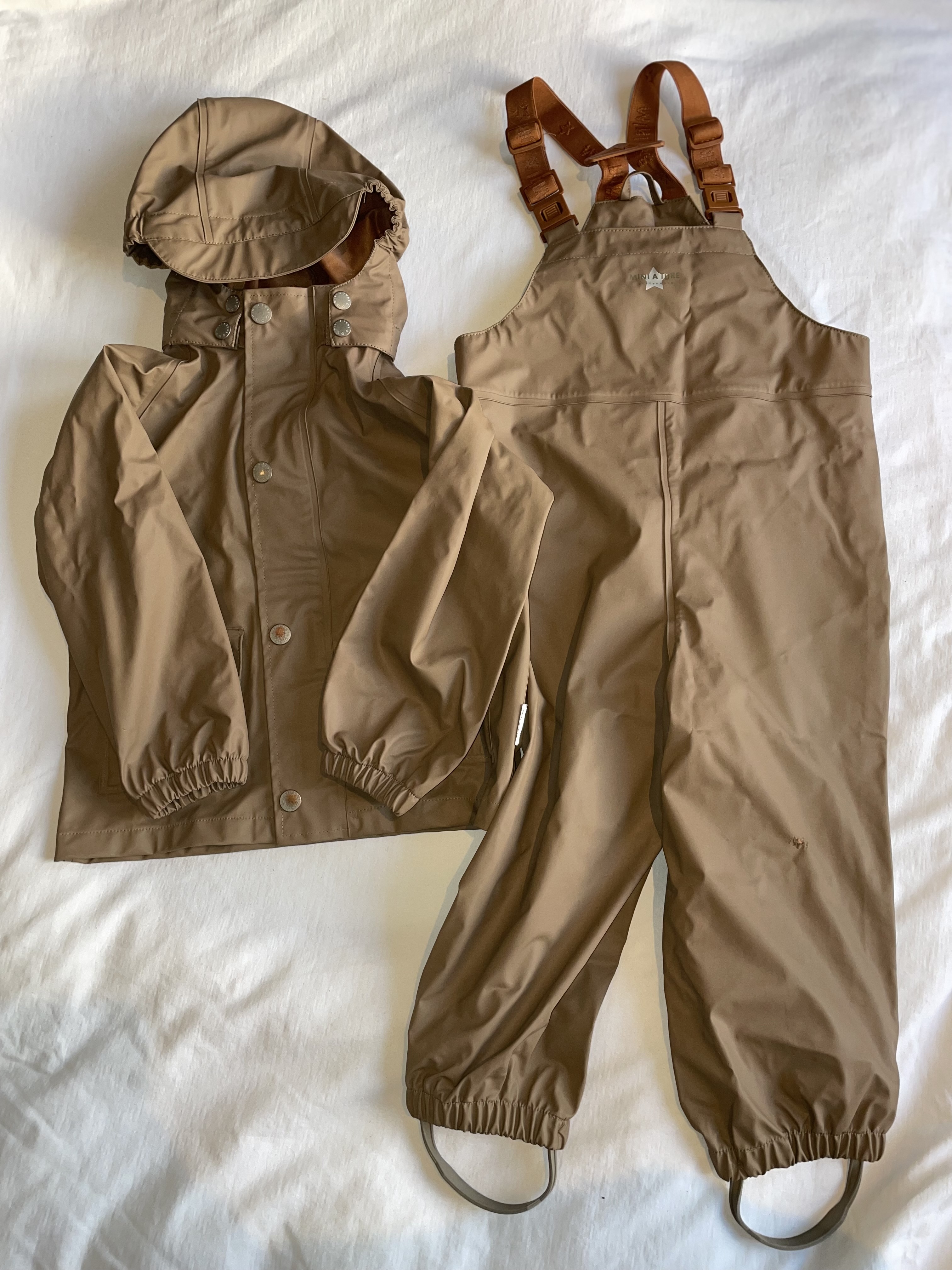 Mini a Ture Regngalli - 104