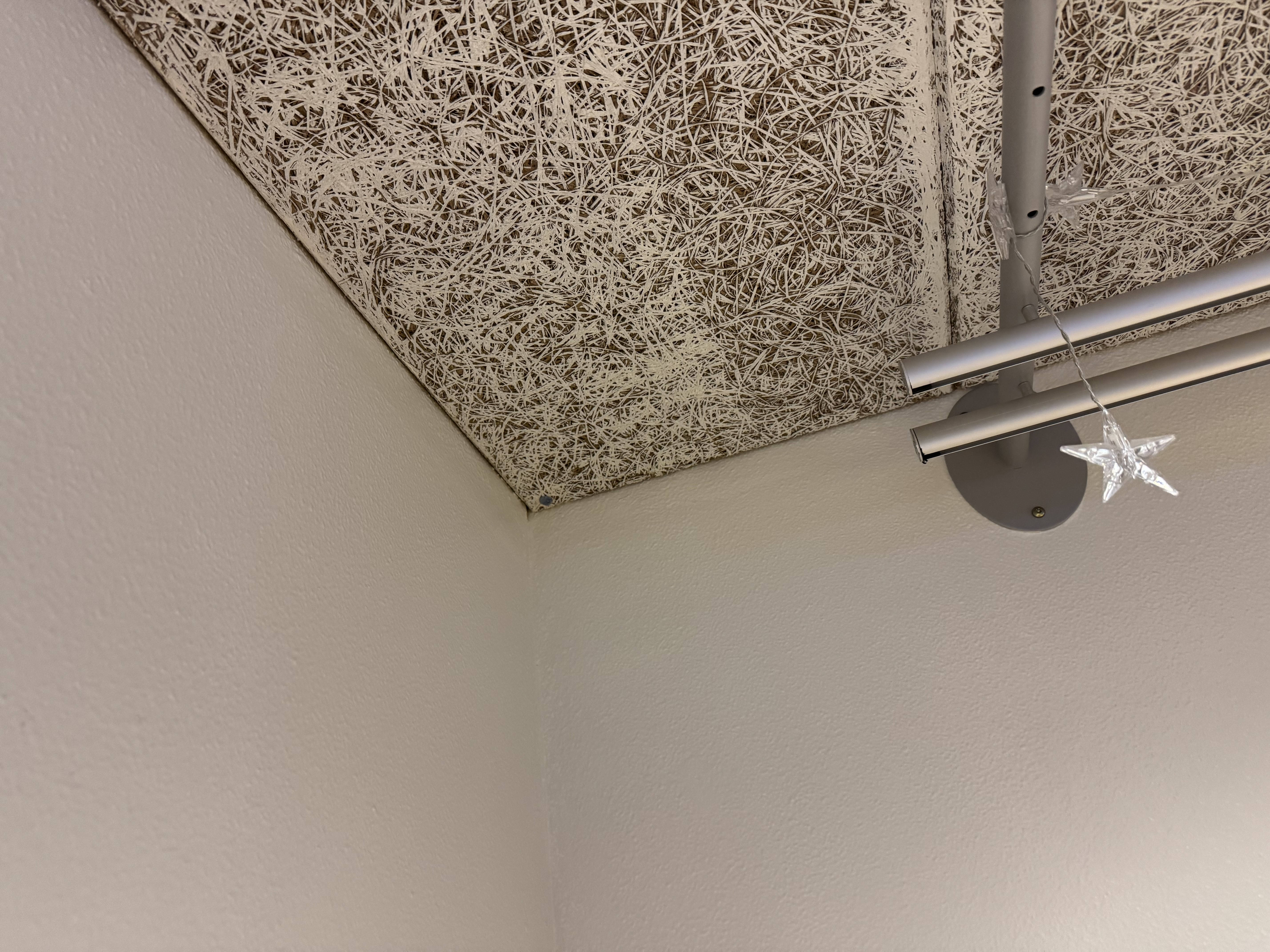 Færanleg húseining við Breiðholtsskóla