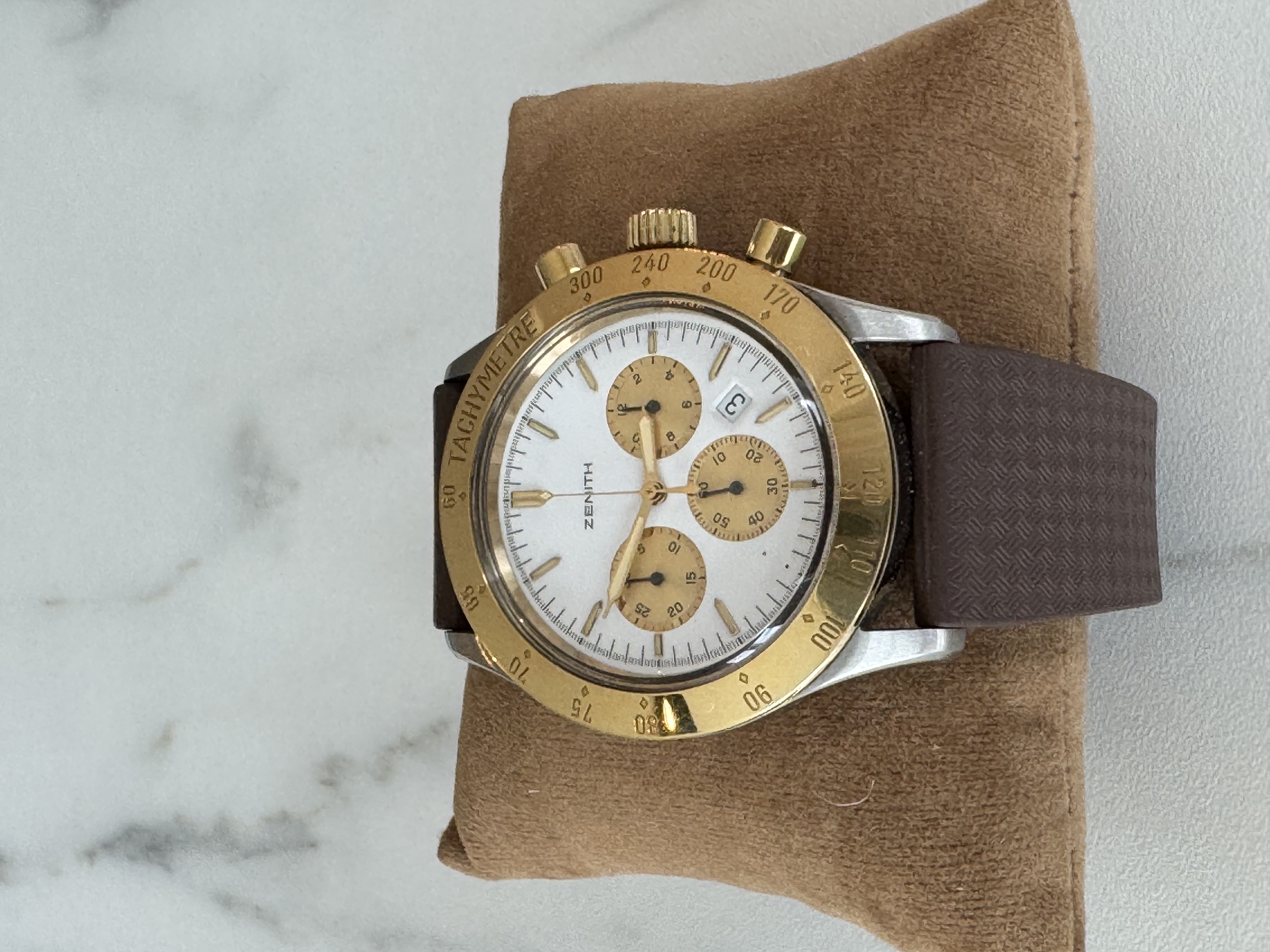 Erró / Guðmundur Guðmundsson (1932) - Homage a Picasso (2005) 80/150