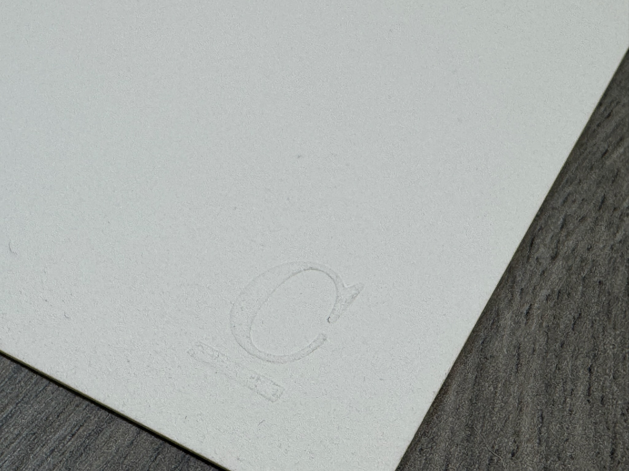 Erró / Guðmundur Guðmundsson (1932) - Hommage à Léger (2005) 72/100