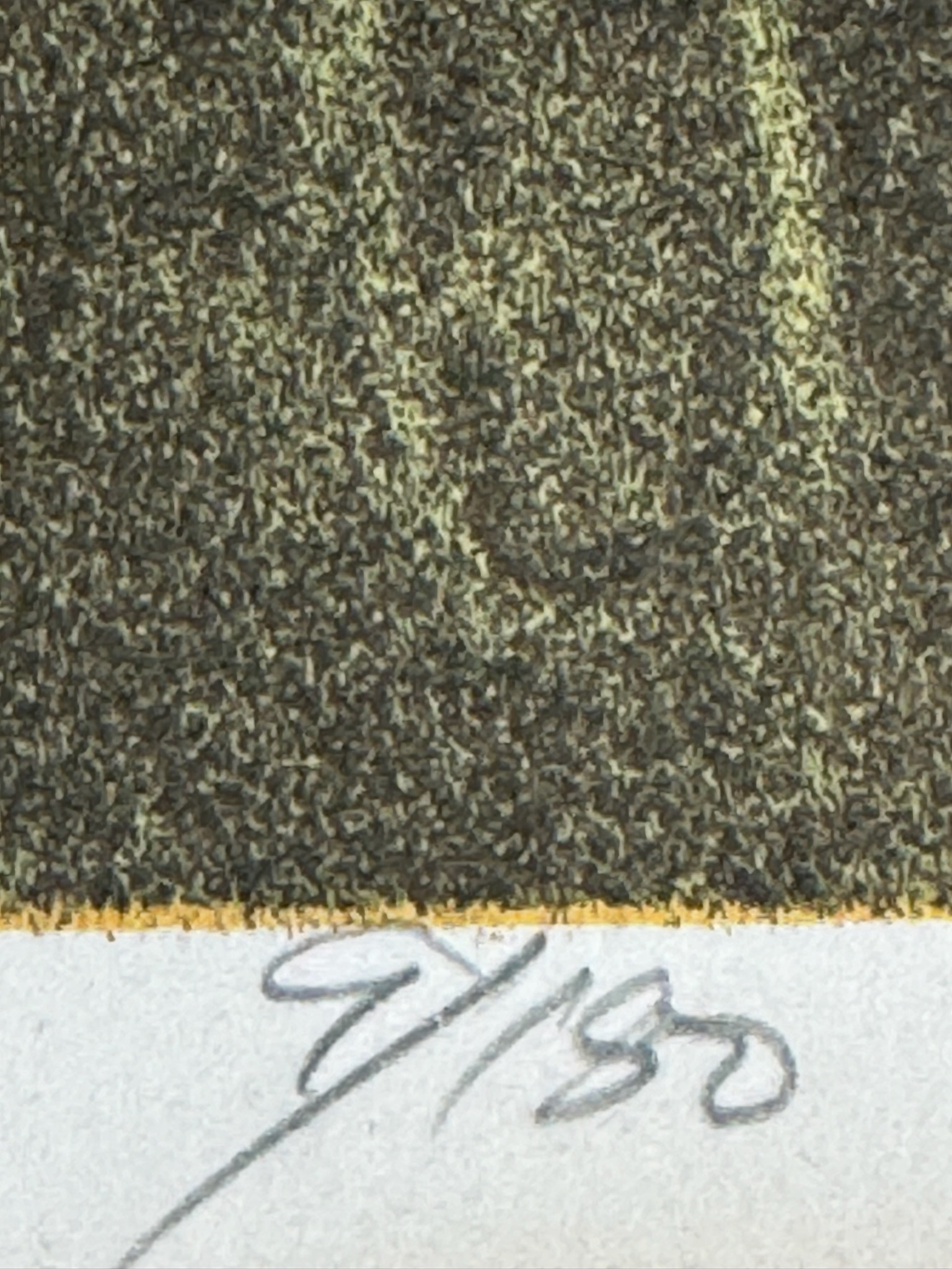 Erró / Guðmundur Guðmundsson (1932) - Aeronautic (1973) 9/150