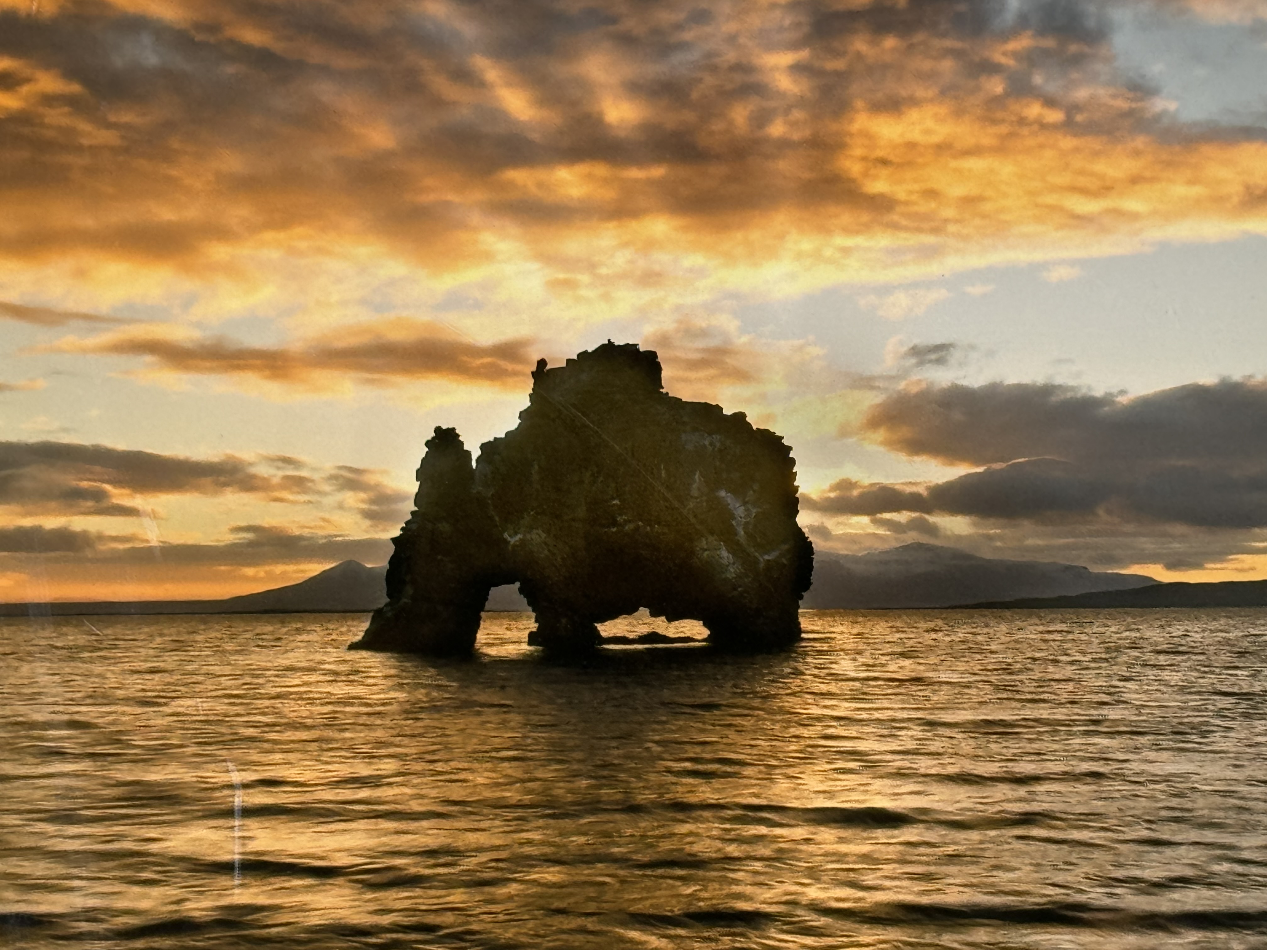 Ókunnur Höfundur - Án titils