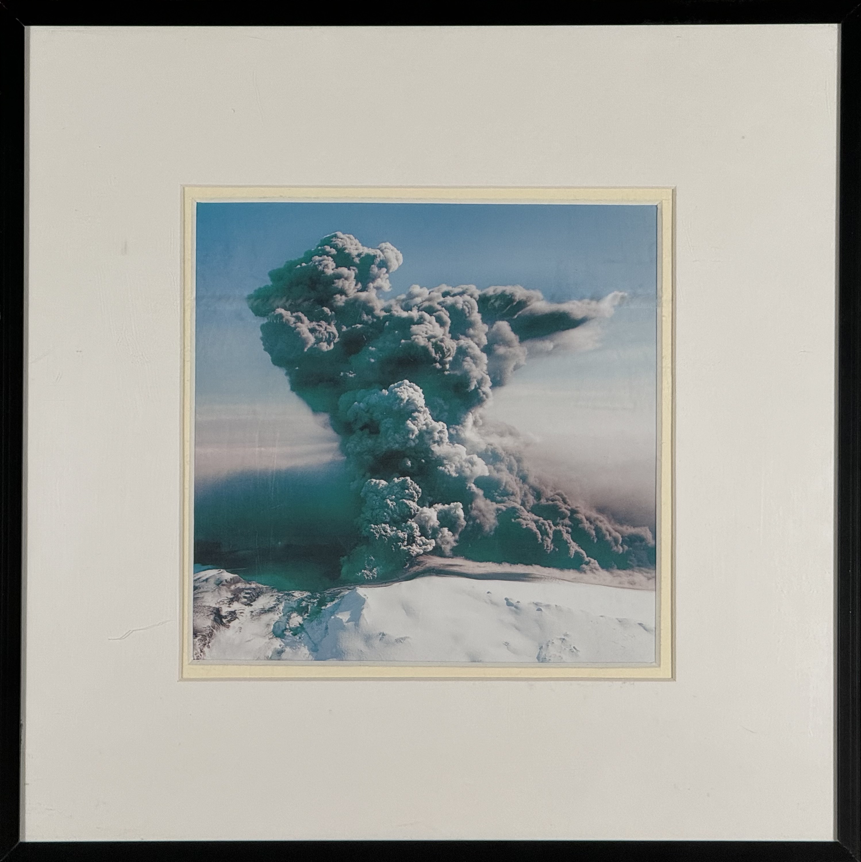 Ókunnur Höfundur - Án titils