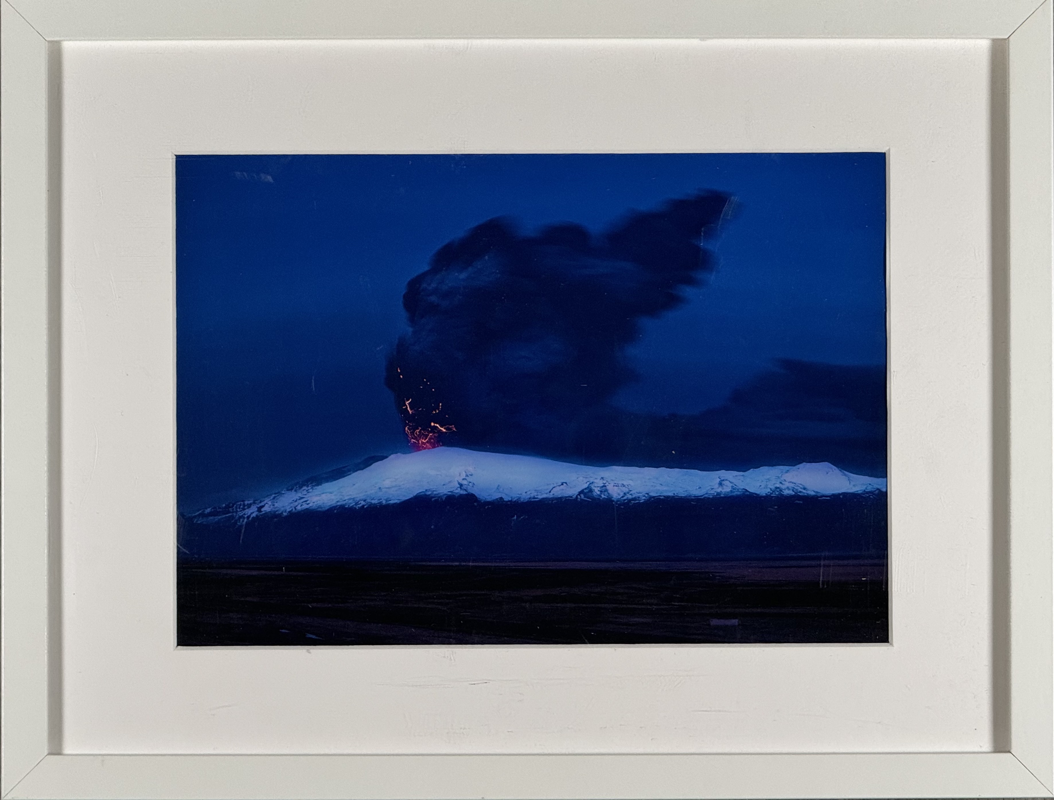 Ókunnur Höfundur - Án titils