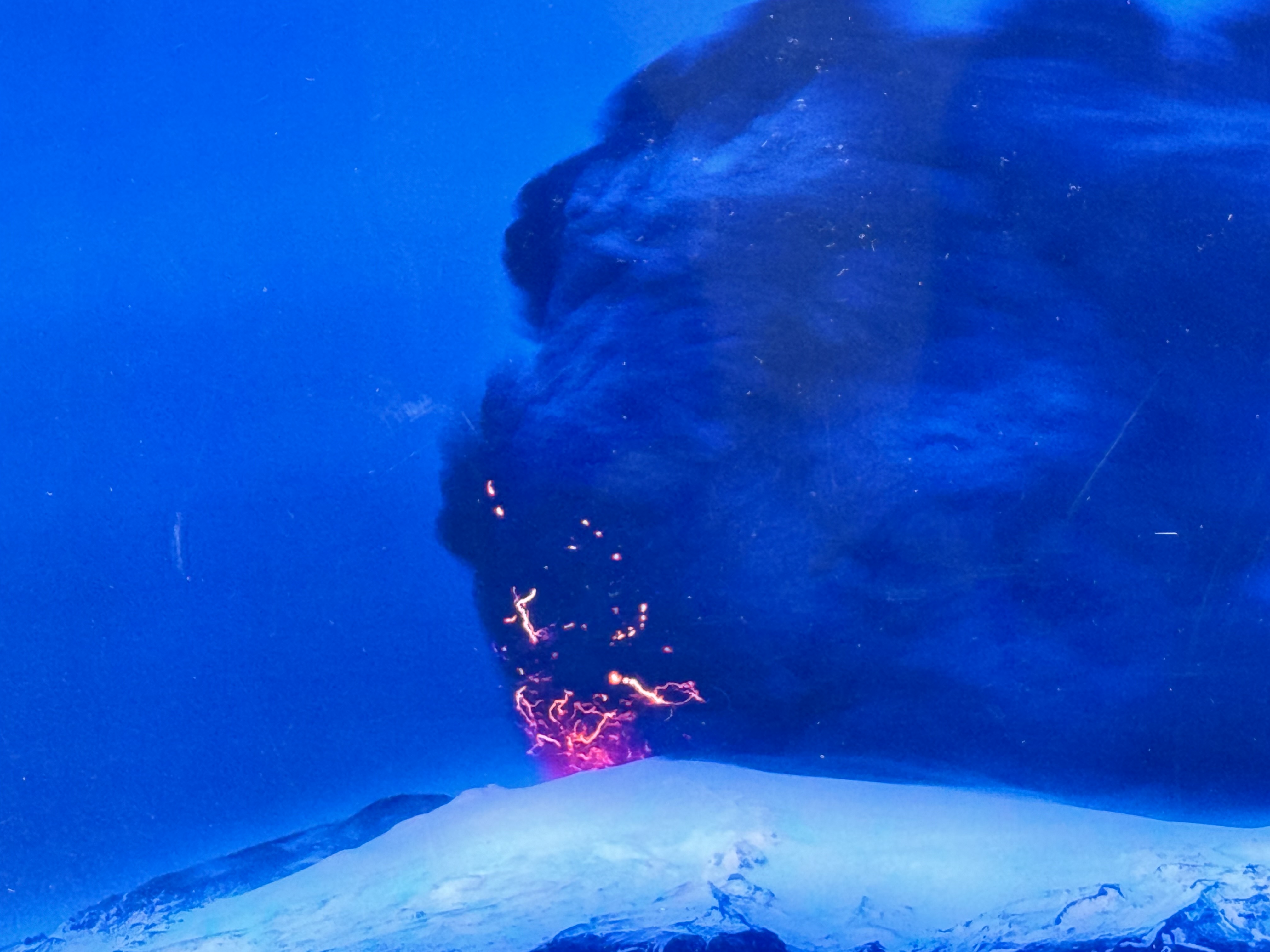 Ókunnur Höfundur - Án titils