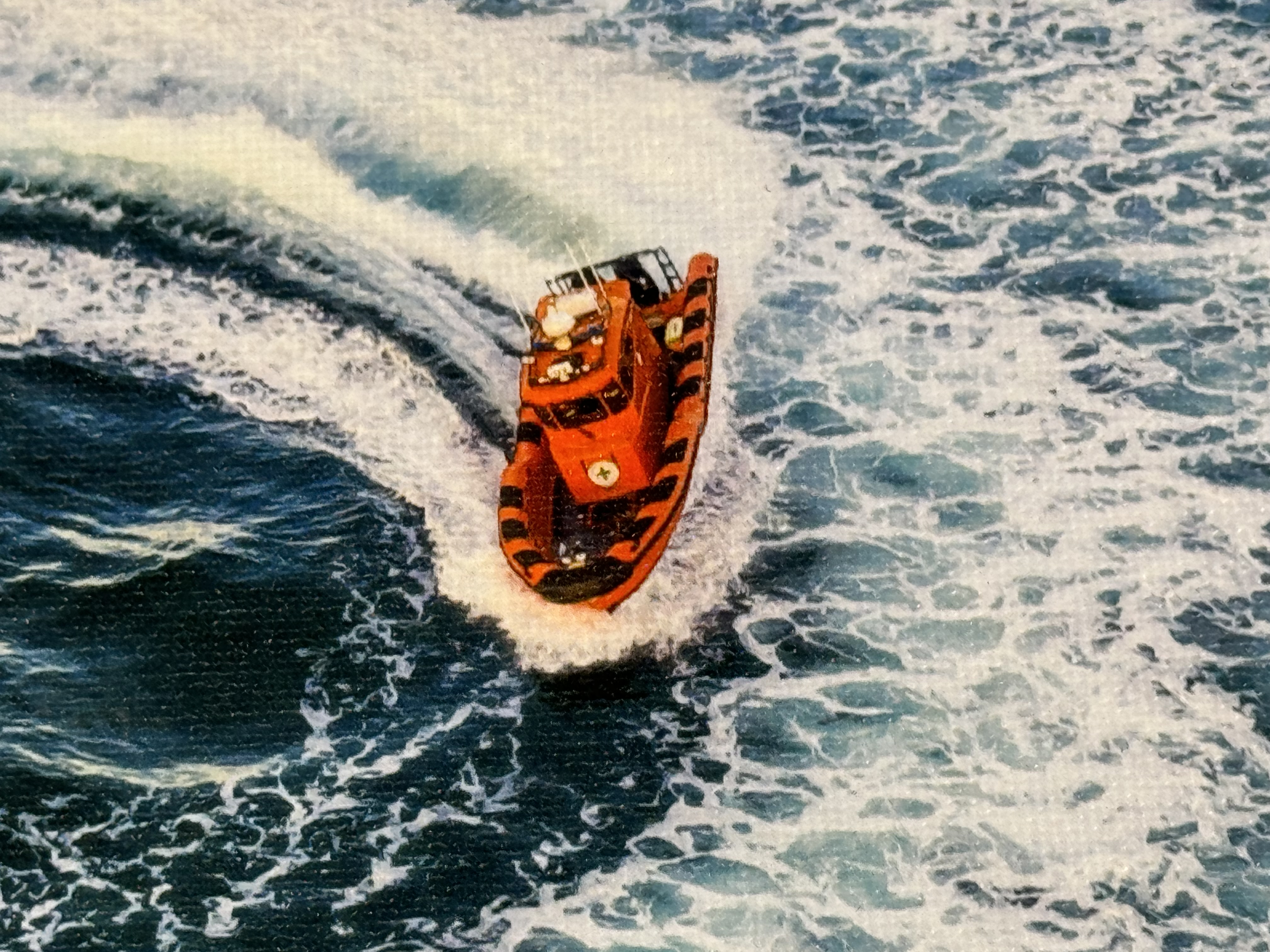 Guðjón Freyr Eiðsson - Án titils