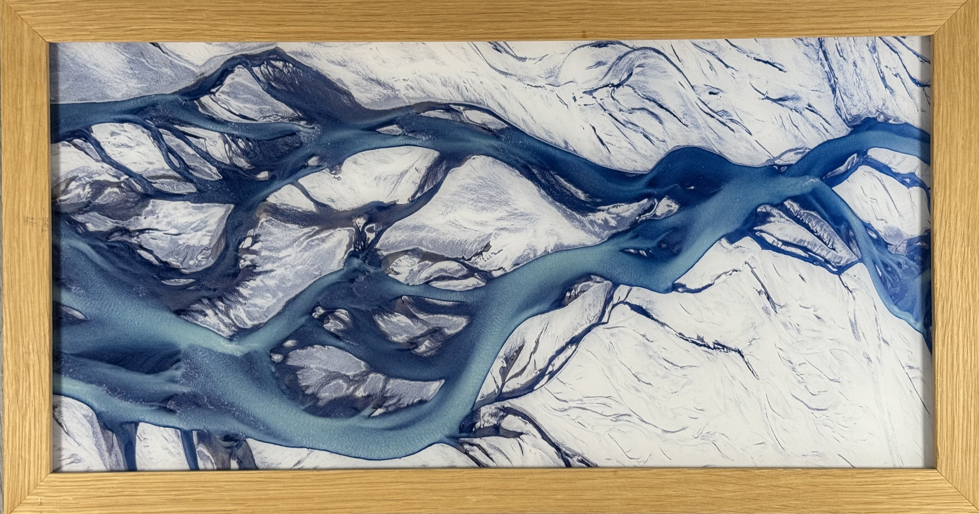 Alli Möller - Án titils