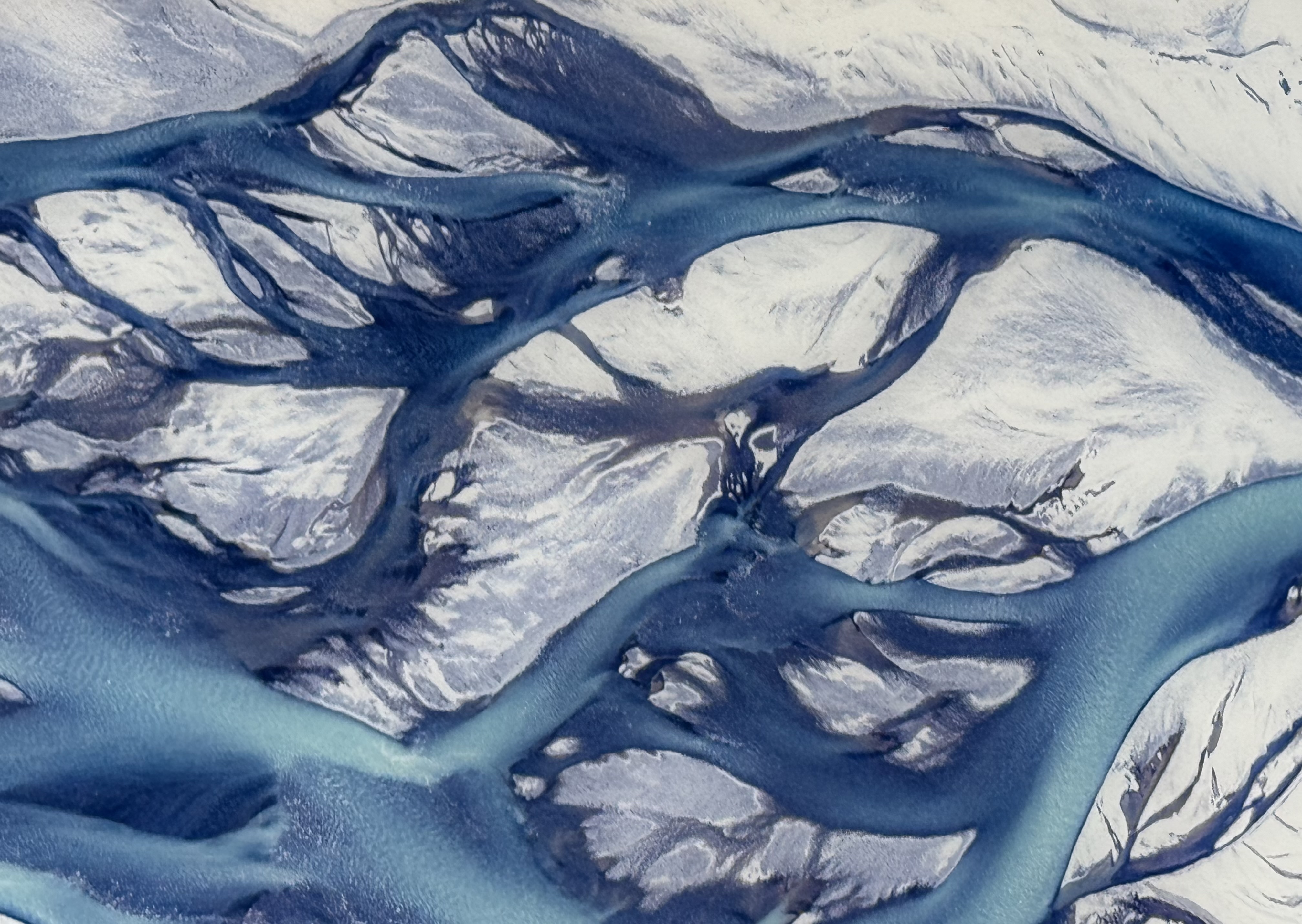 Alli Möller - Án titils