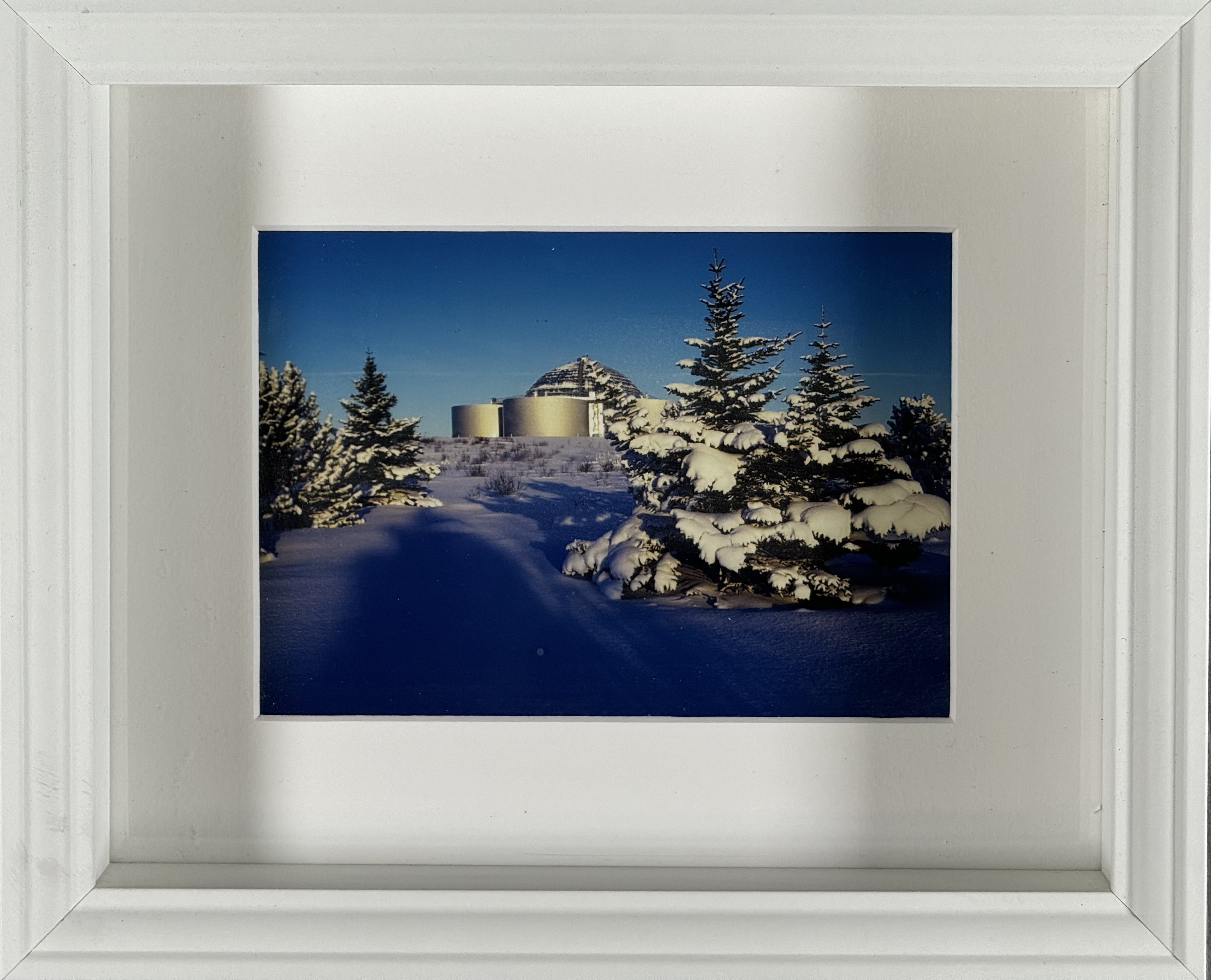 Ókunnur Höfundur - Án titils